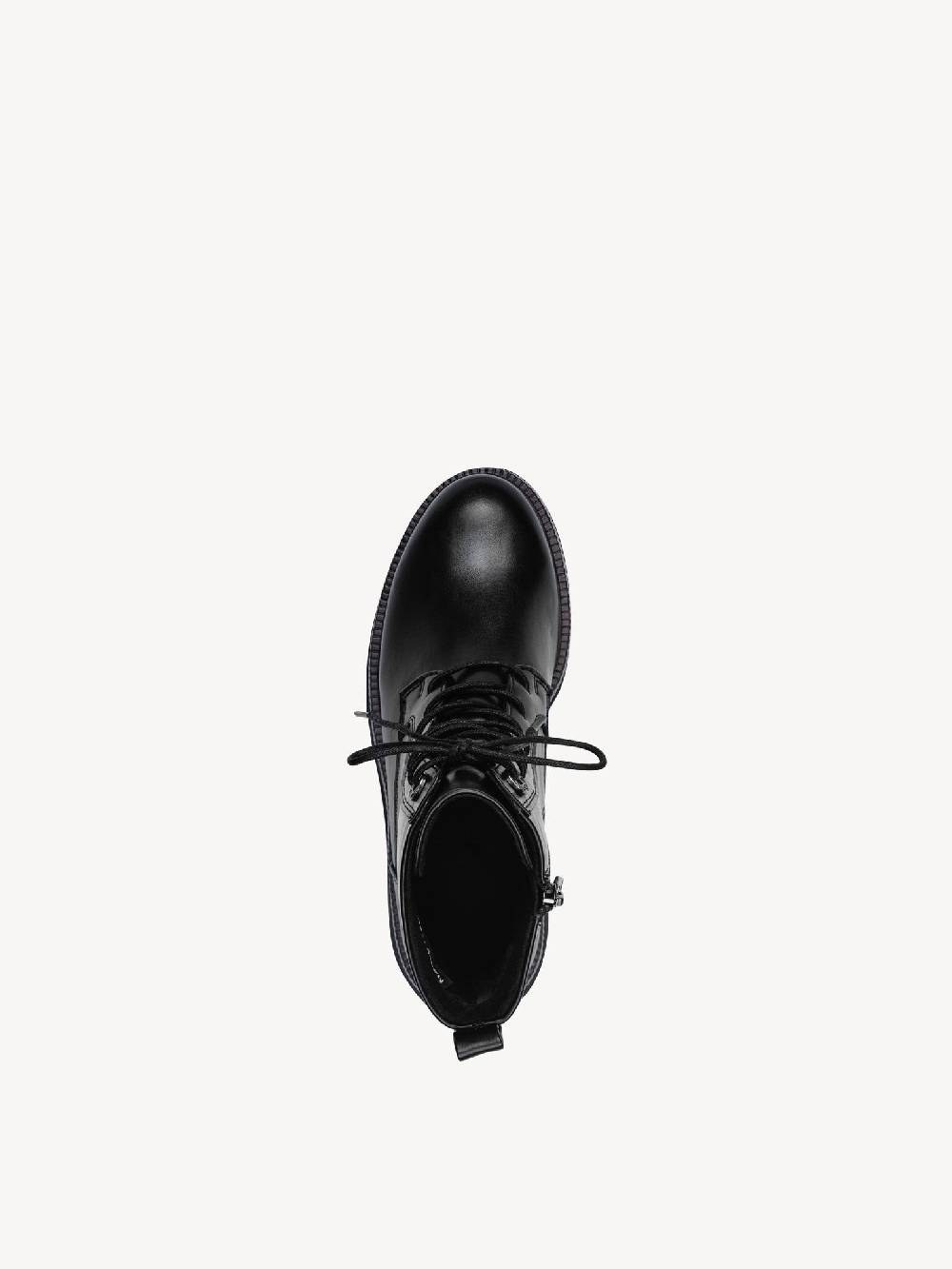 Marco Tozzi Stiefelette Sonderangebote