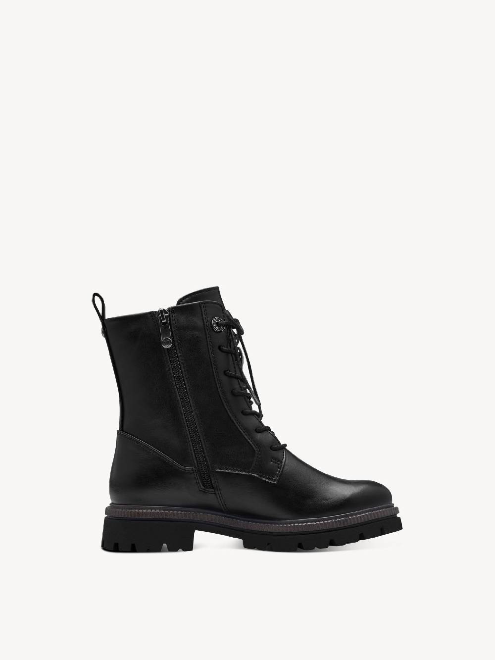 Marco Tozzi Stiefelette Sonderangebote