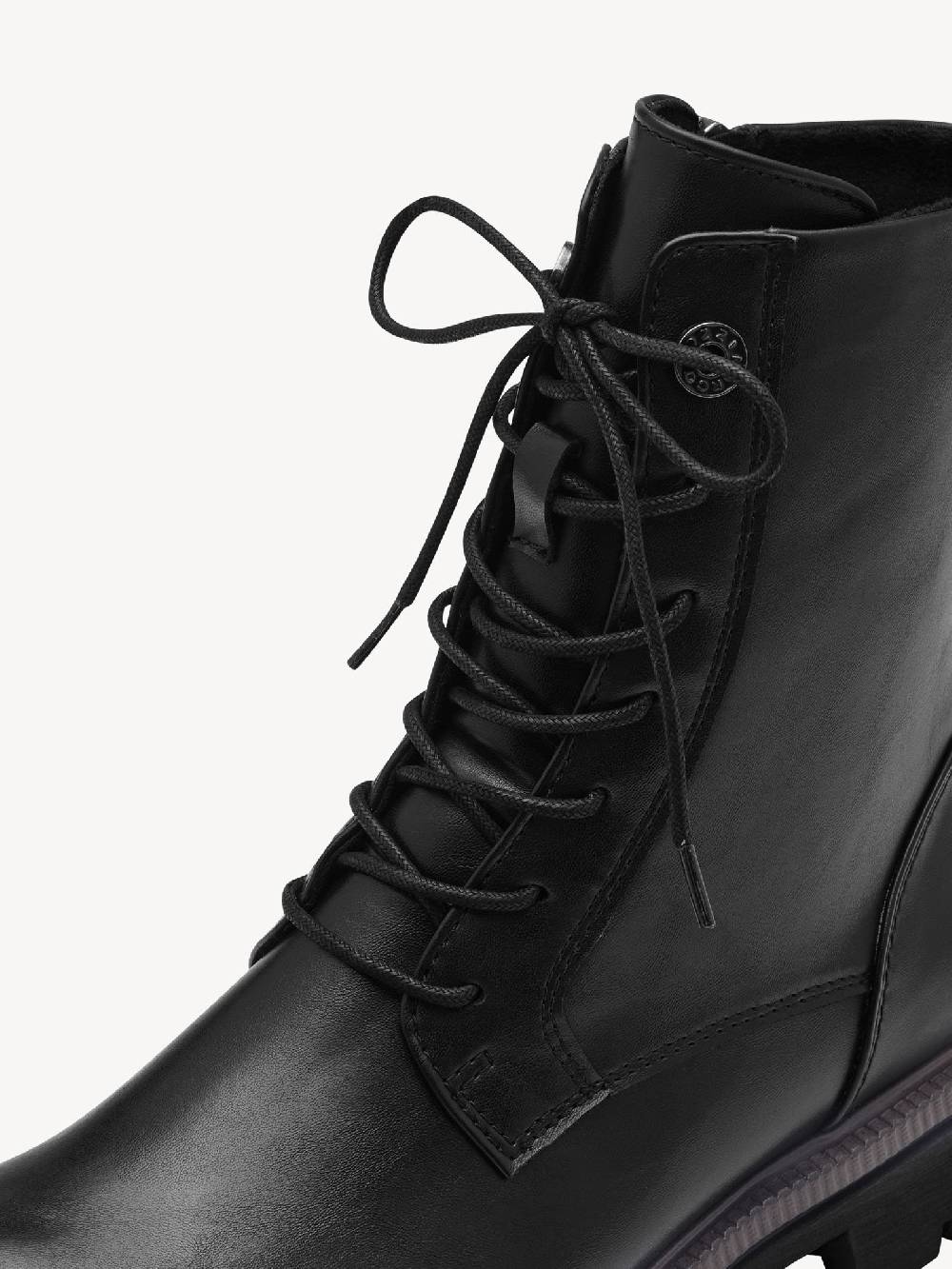 Marco Tozzi Stiefelette Sonderangebote