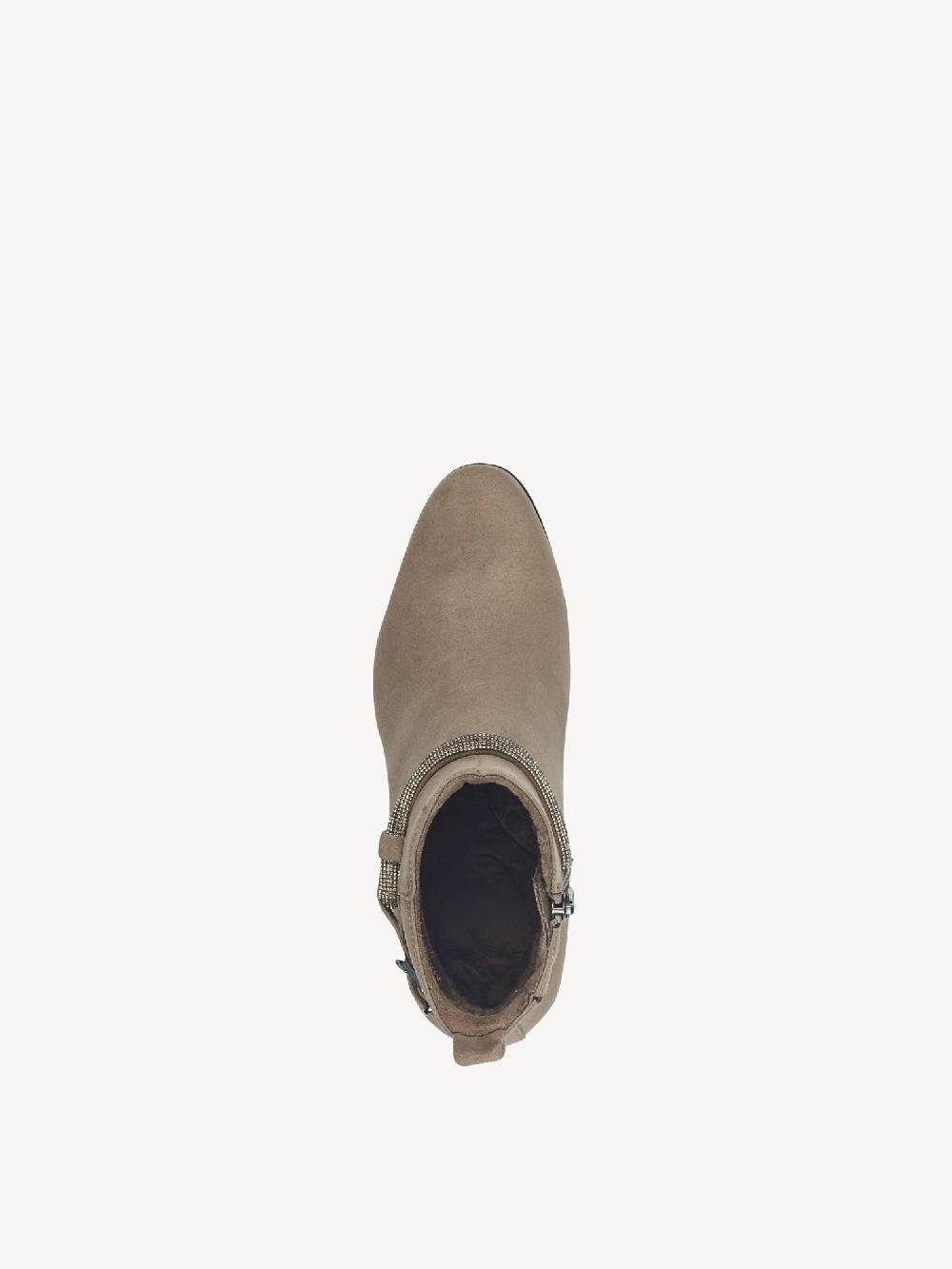 Marco Tozzi Stiefelette Riesige Ersparnisse