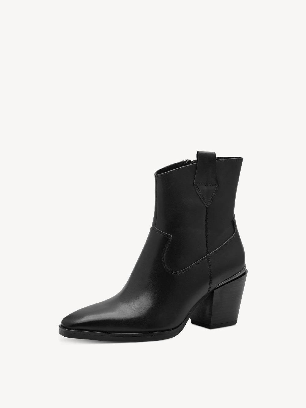 Marco Tozzi Stiefelette VIP-Rabatte