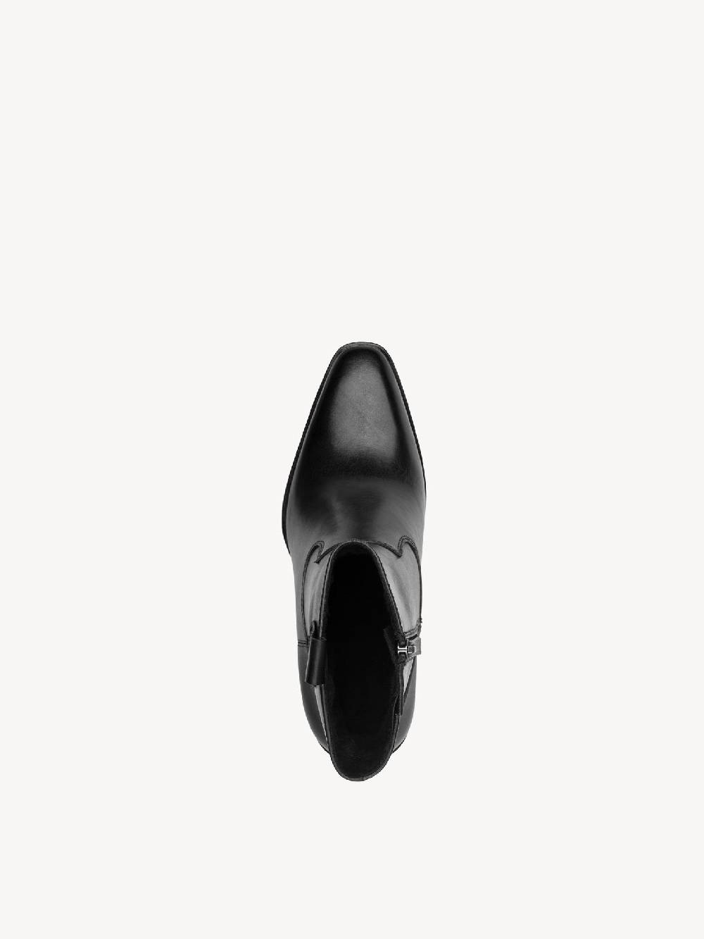 Marco Tozzi Stiefelette VIP-Rabatte