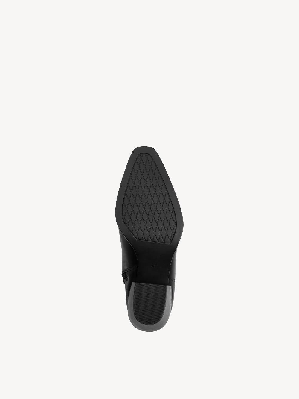 Marco Tozzi Stiefelette VIP-Rabatte