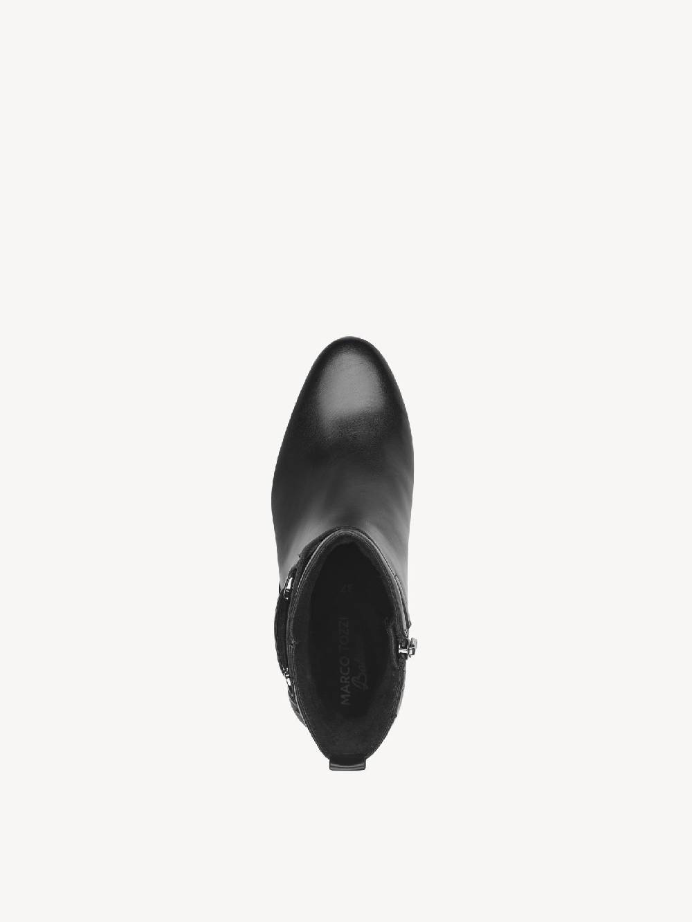 Marco Tozzi Stiefelette Tiefpreis