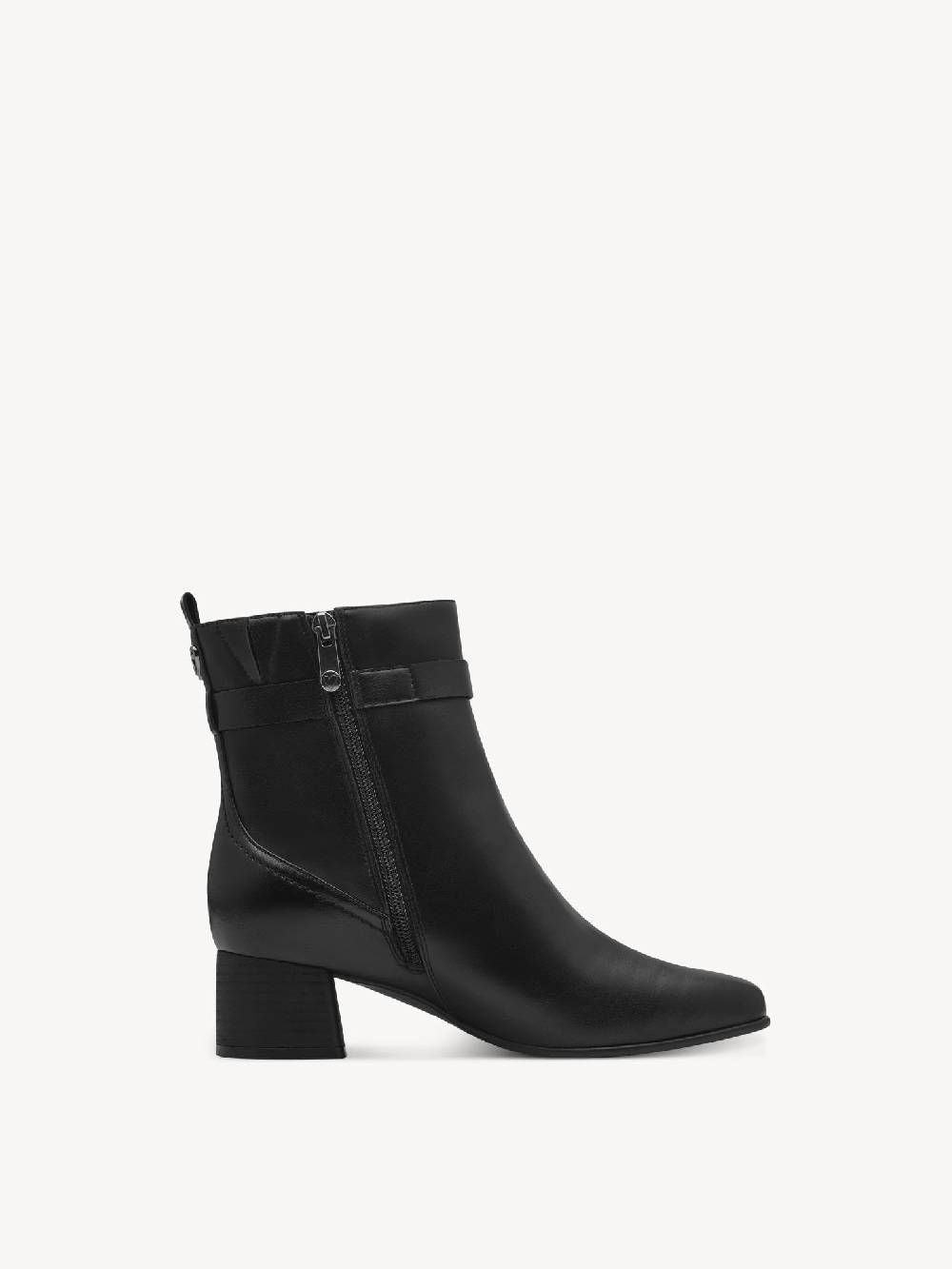Marco Tozzi Stiefelette Super Sparpreis