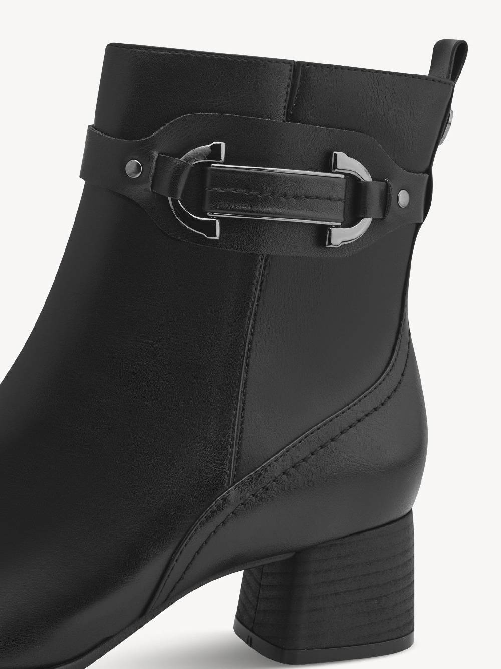 Marco Tozzi Stiefelette Super Sparpreis