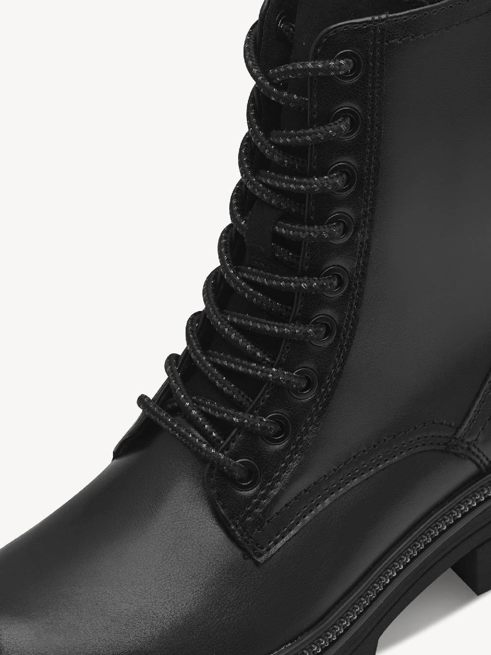 Marco Tozzi Stiefelette Begrenzte Freigabe
