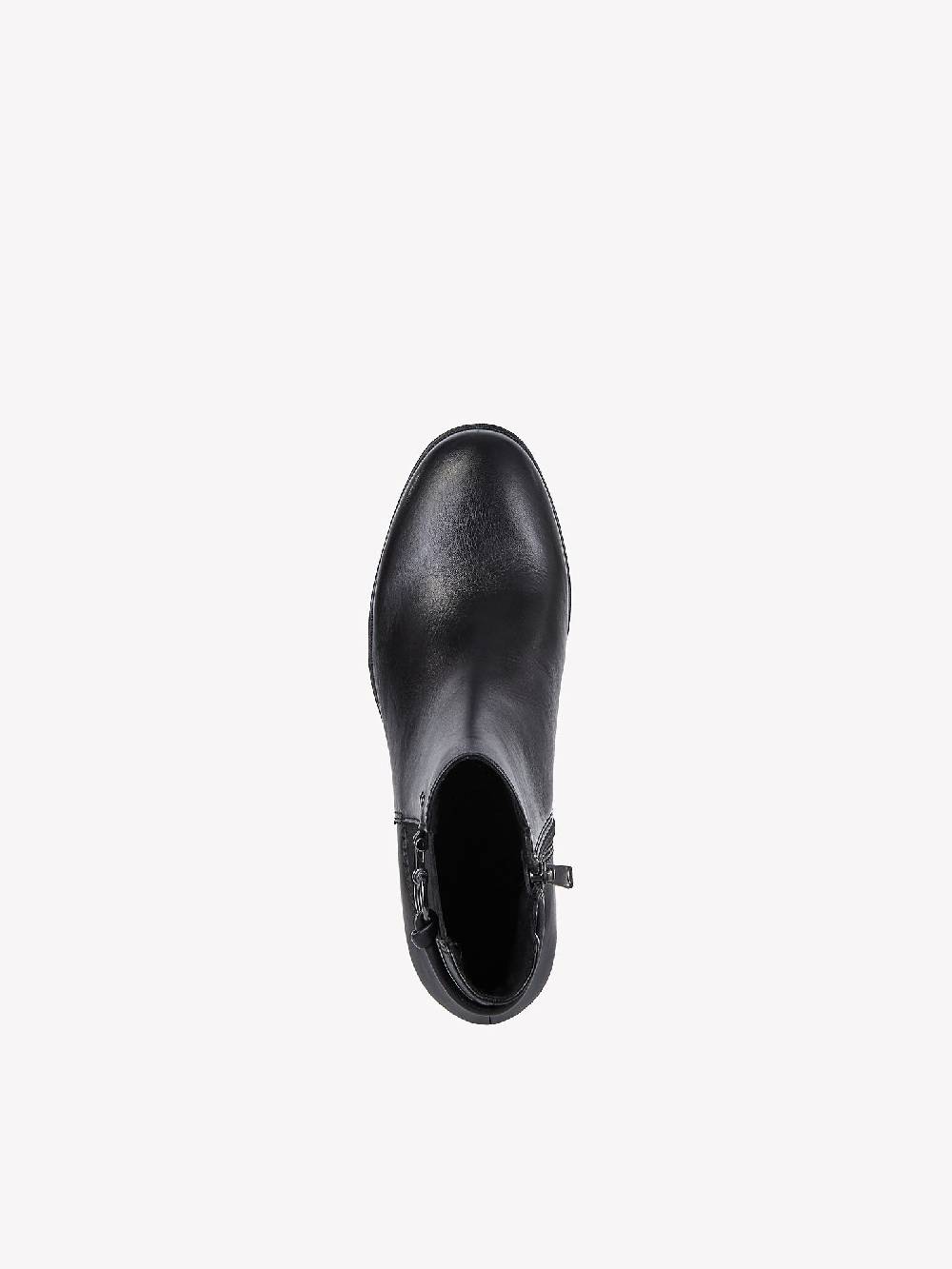 Marco Tozzi Chelsea Boot Letzte 3 Tage