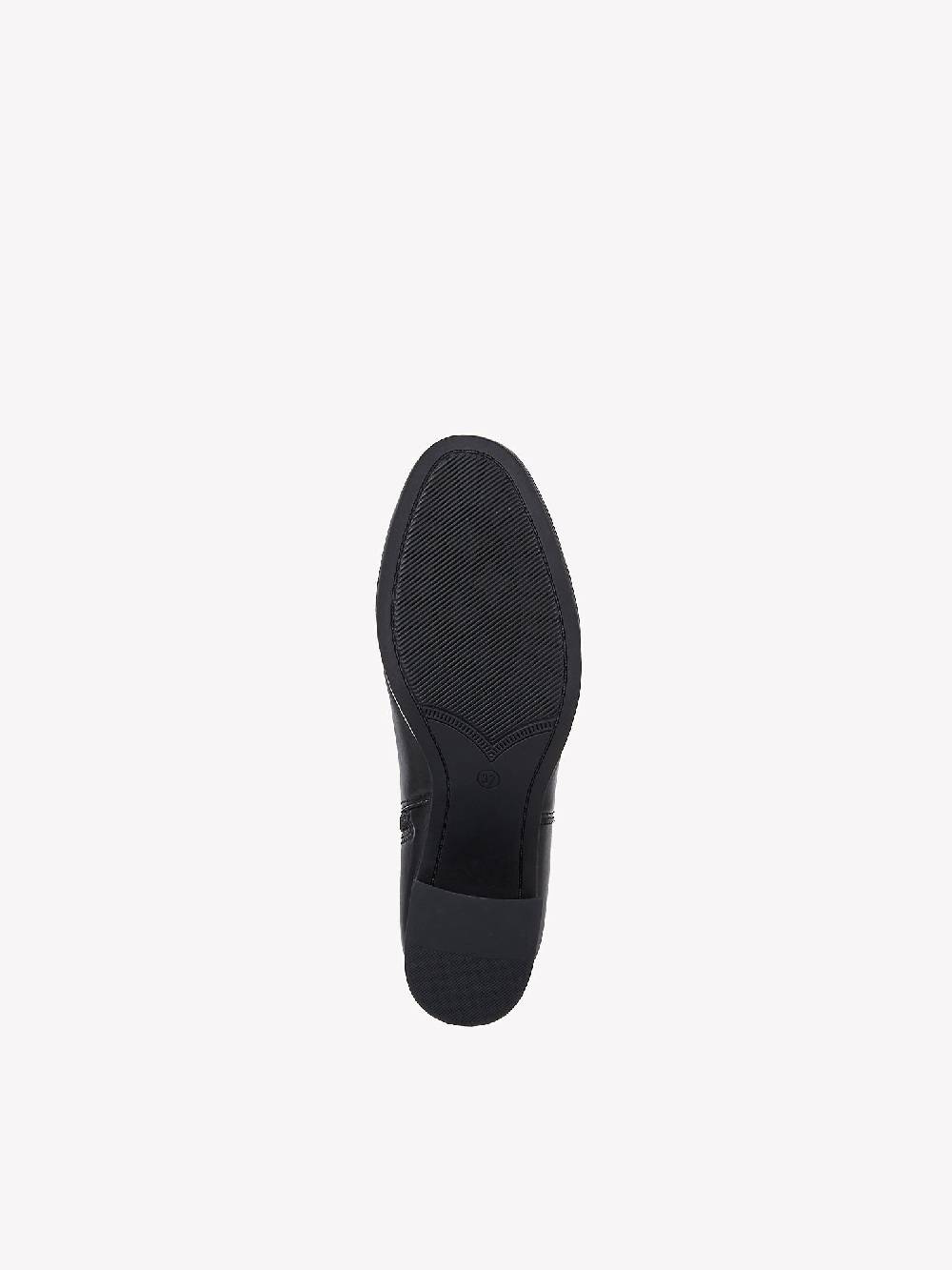 Marco Tozzi Chelsea Boot Letzte 3 Tage