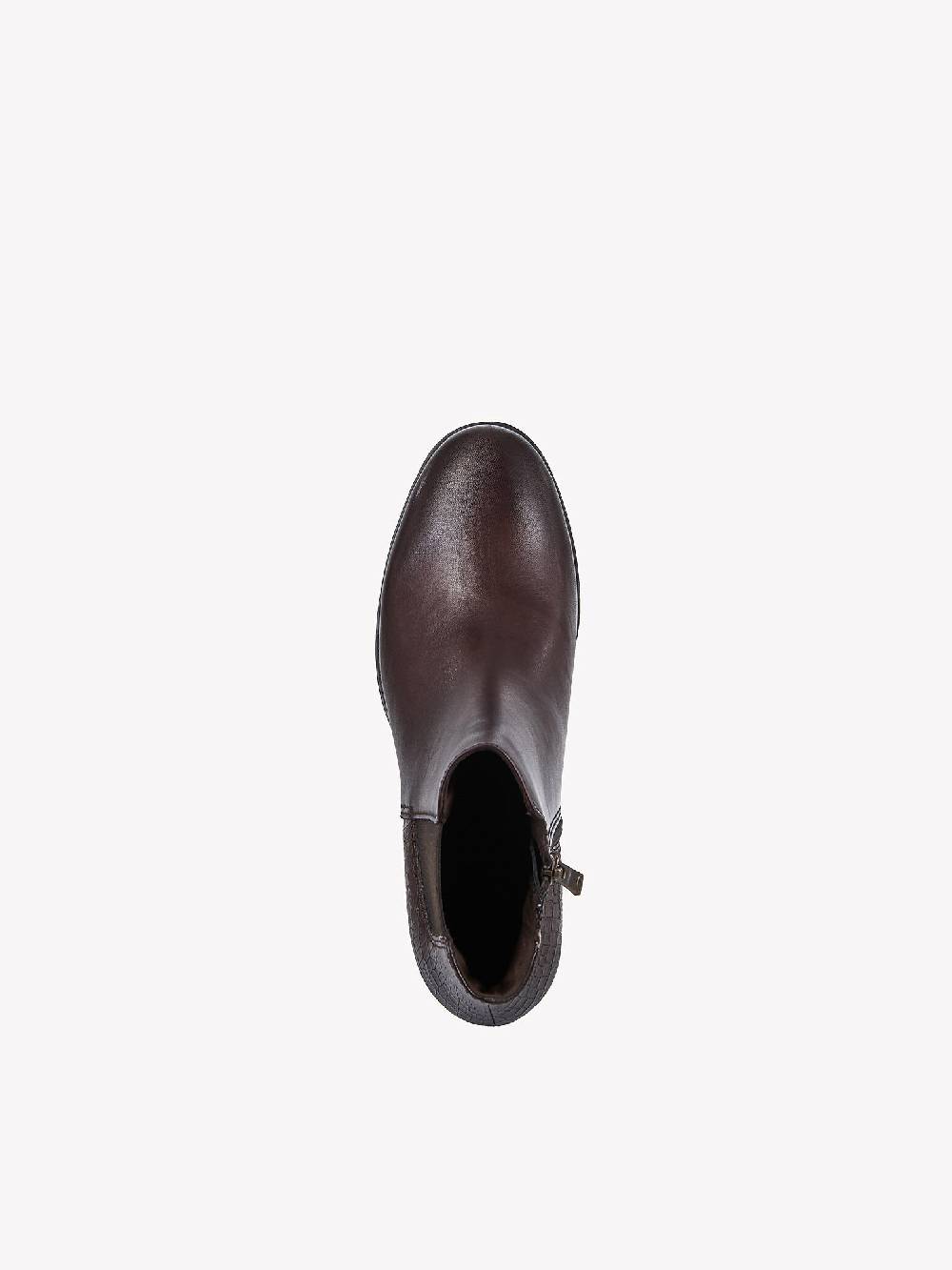 Marco Tozzi Chelsea Boot JETZT KAUFEN