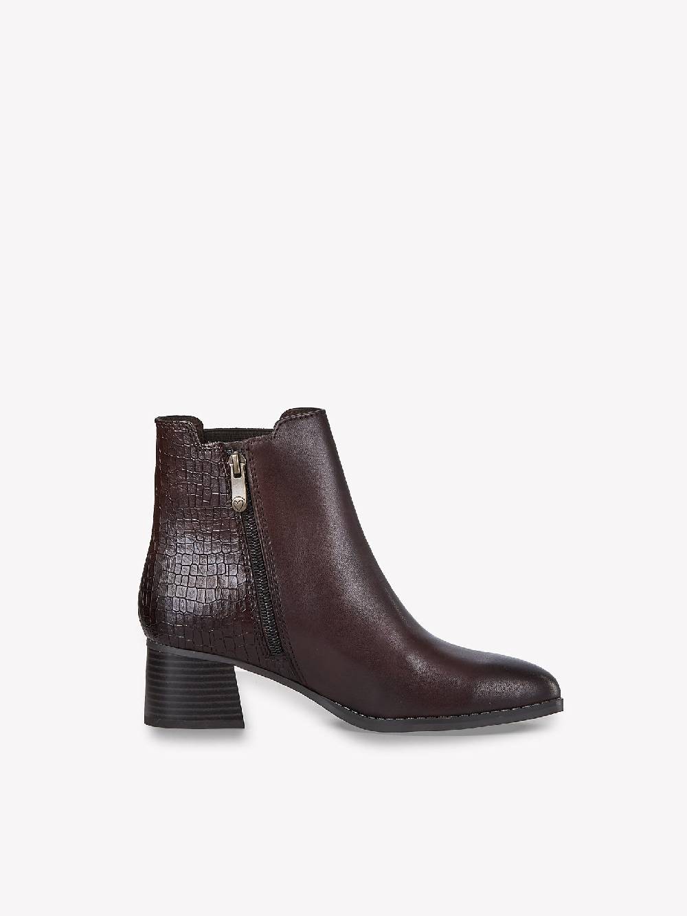 Marco Tozzi Chelsea Boot JETZT KAUFEN