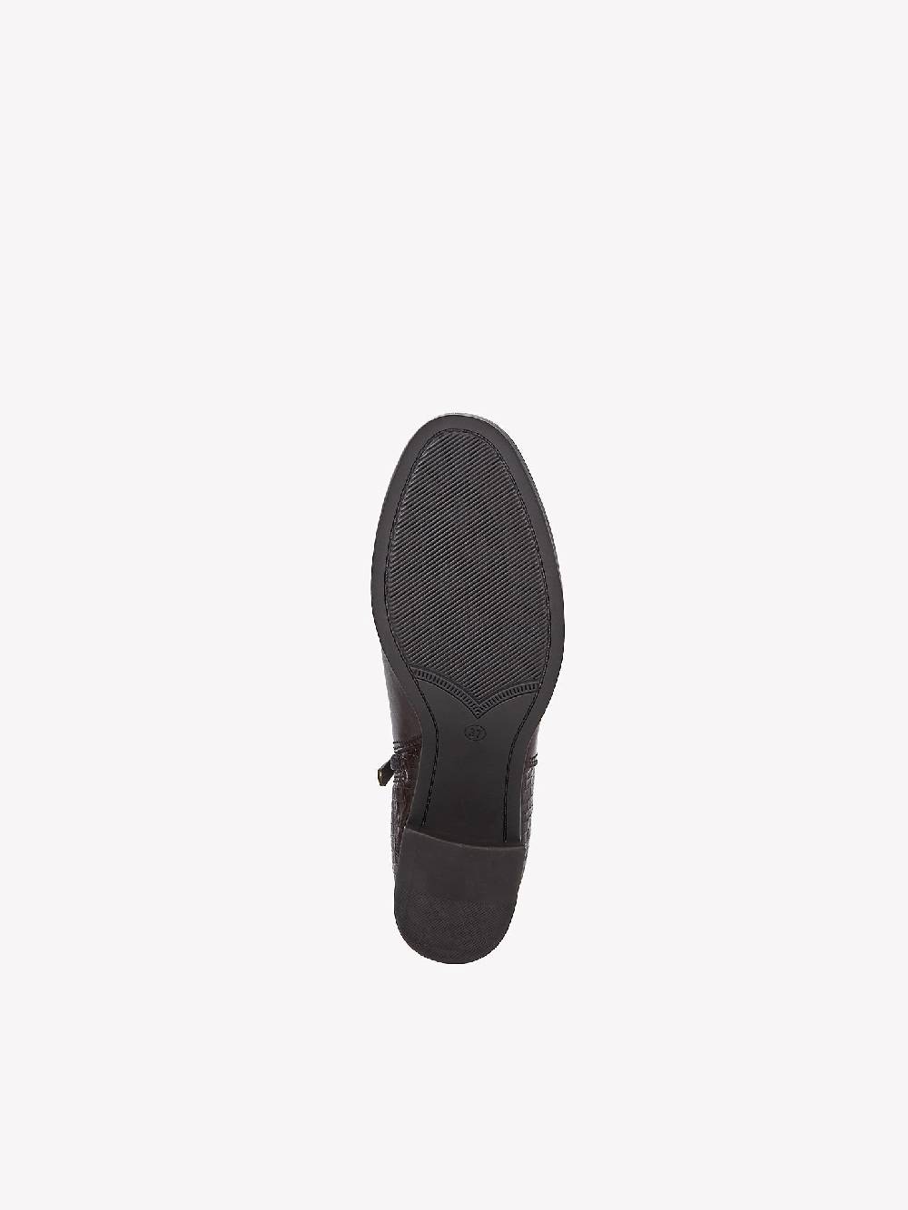 Marco Tozzi Chelsea Boot JETZT KAUFEN