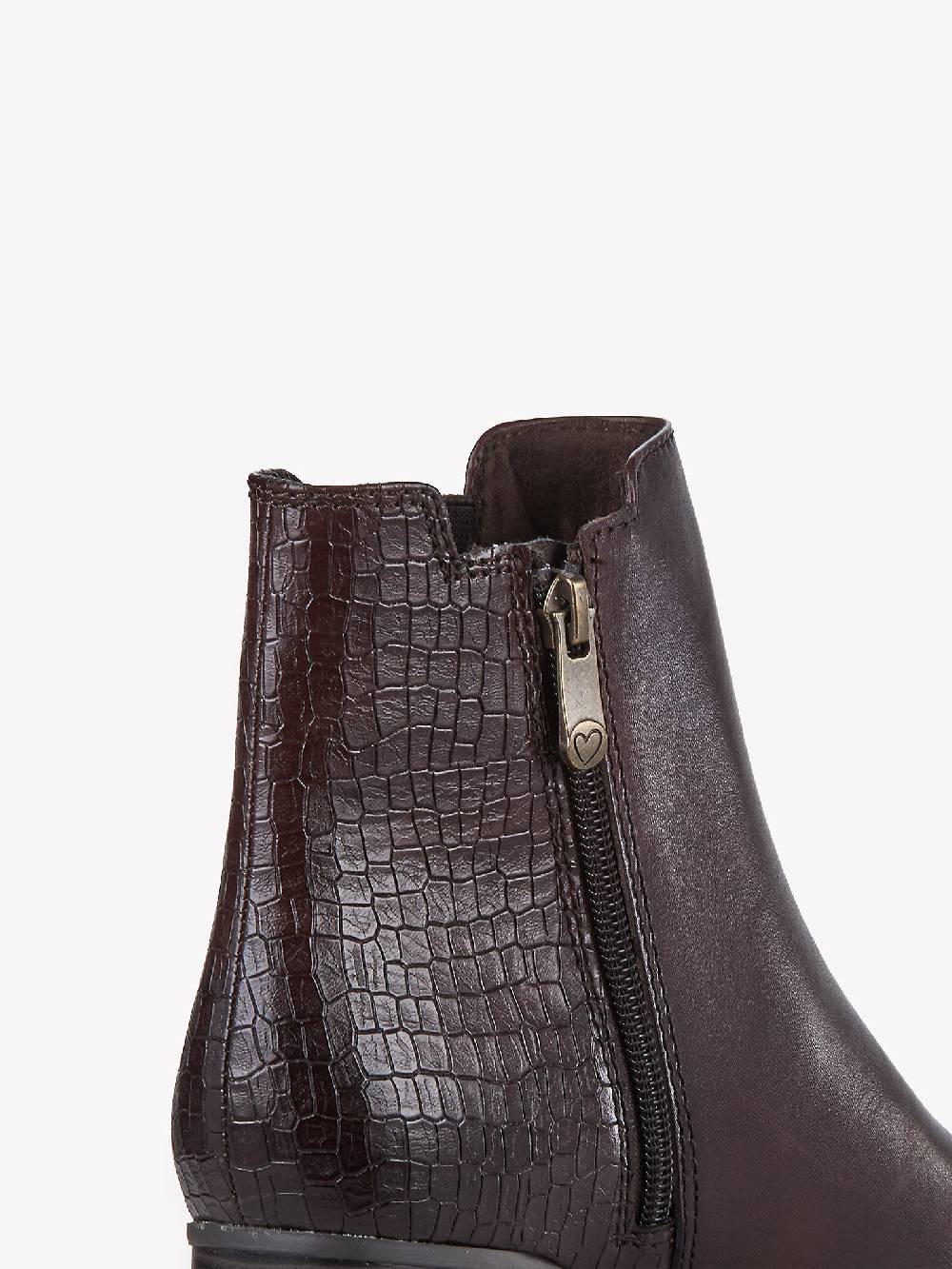 Marco Tozzi Chelsea Boot JETZT KAUFEN