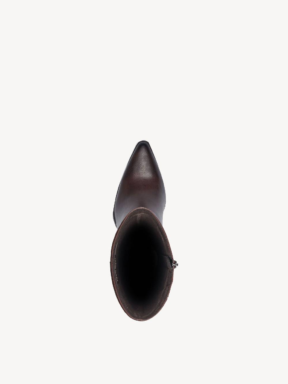 Marco Tozzi Stiefel Neueste Stile