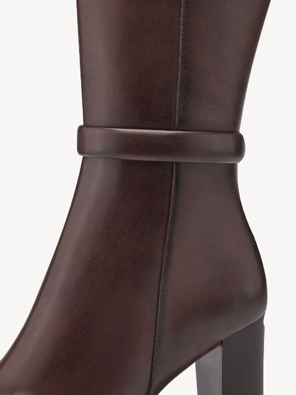 Marco Tozzi Stiefel Neueste Stile