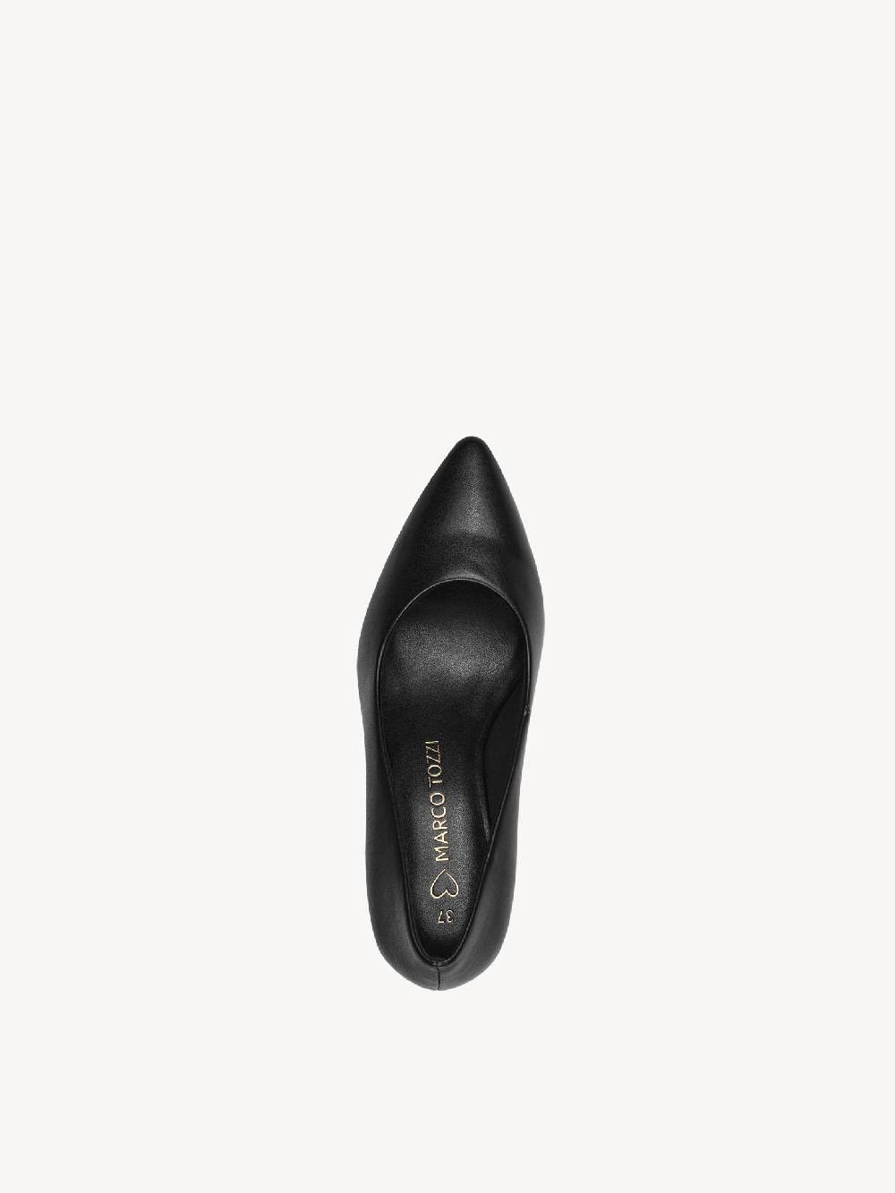 Marco Tozzi Pumps Bis zu 60% Rabatt