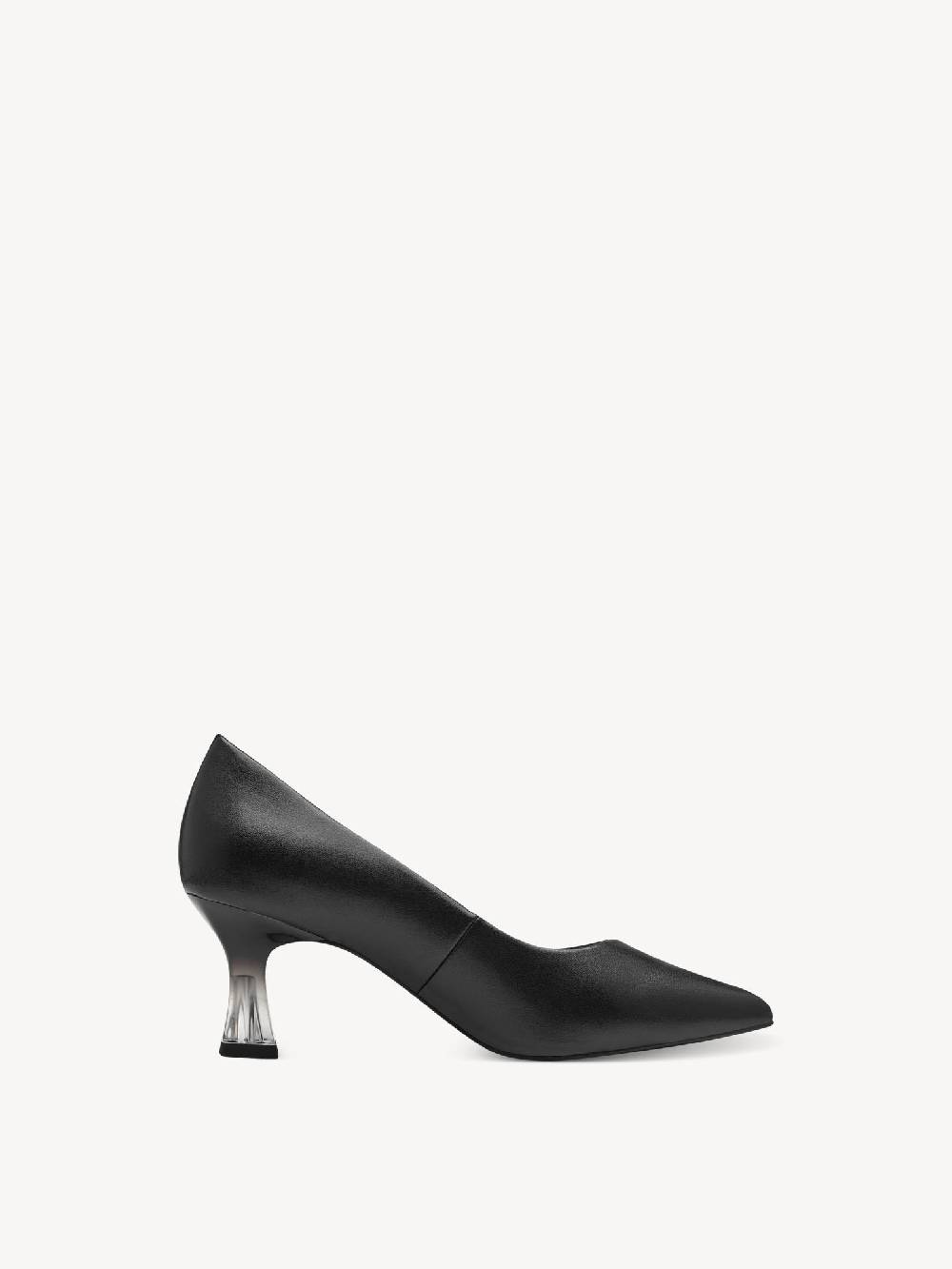 Marco Tozzi Pumps Bis zu 60% Rabatt