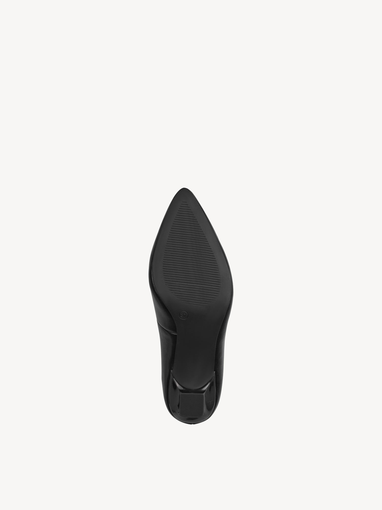 Marco Tozzi Pumps Bis zu 60% Rabatt