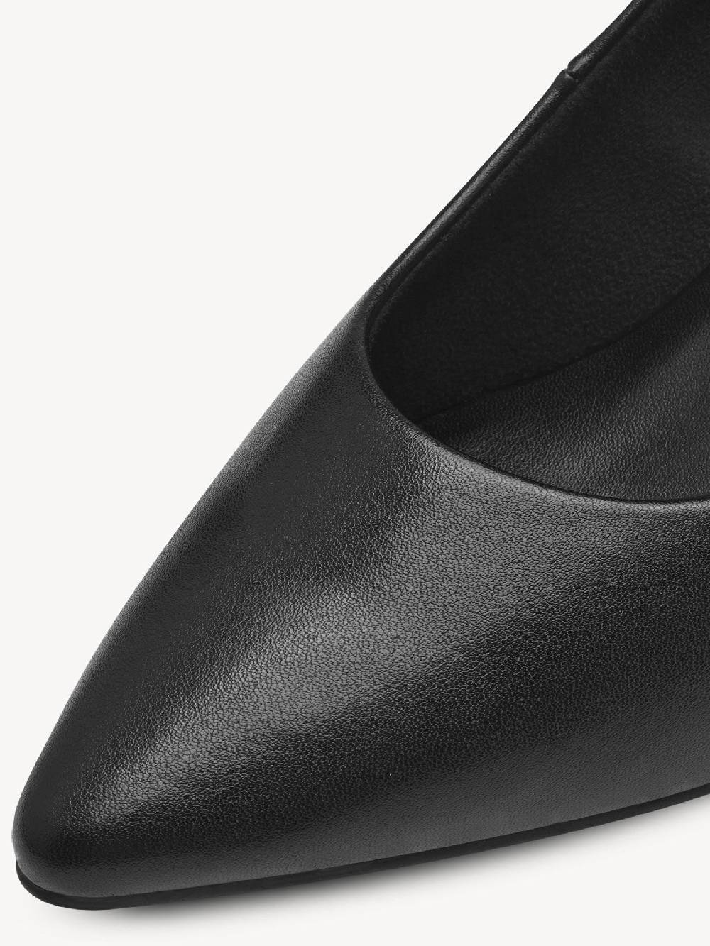 Marco Tozzi Pumps Bis zu 60% Rabatt