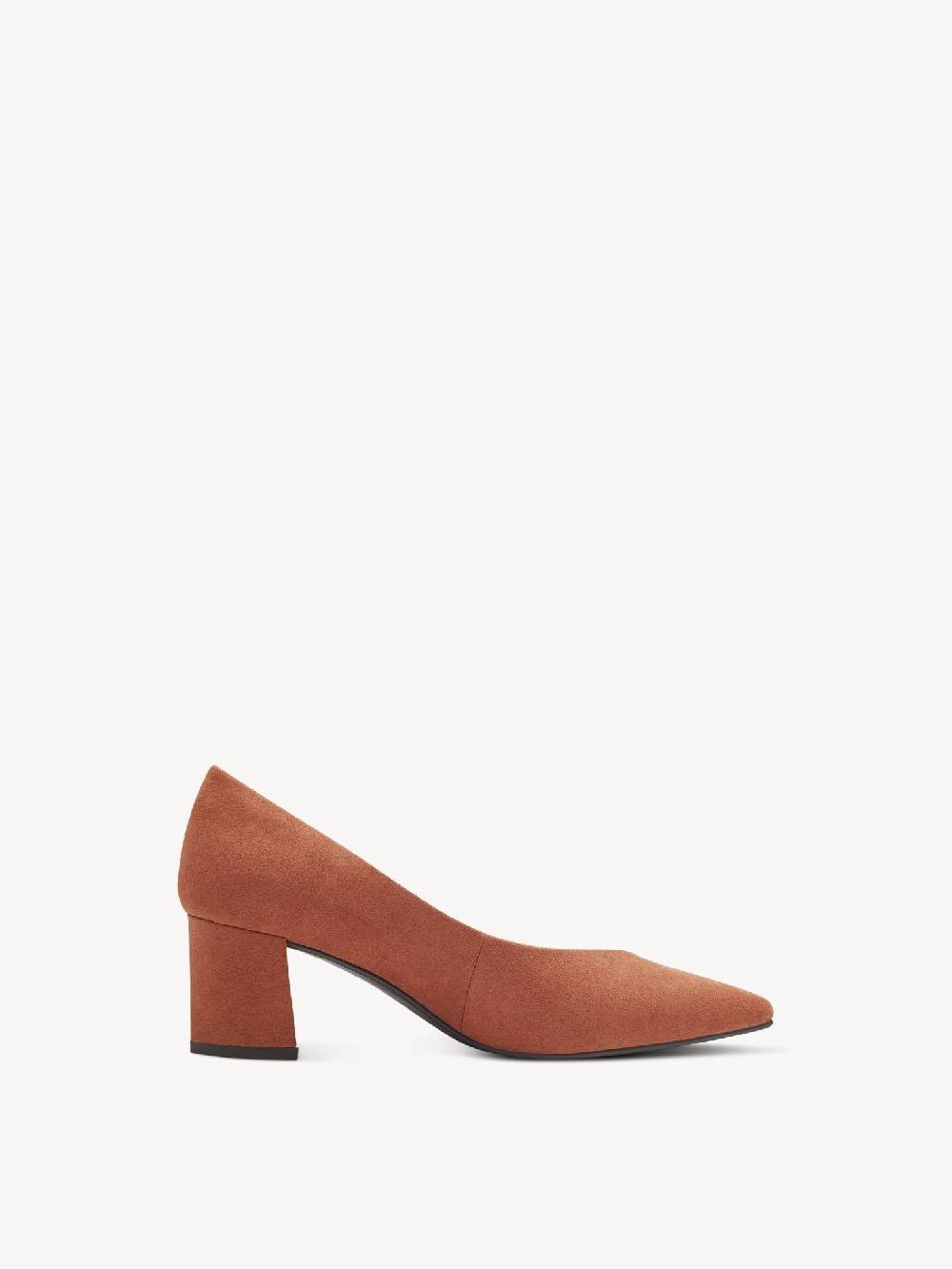 Marco Tozzi Pumps Bis zu 65% Rabatt