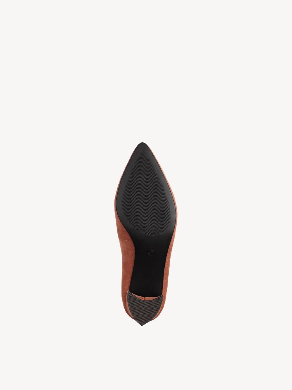 Marco Tozzi Pumps Bis zu 65% Rabatt