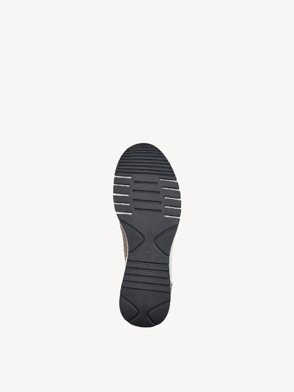 Marco Tozzi Sneaker Riesige Rabatte
