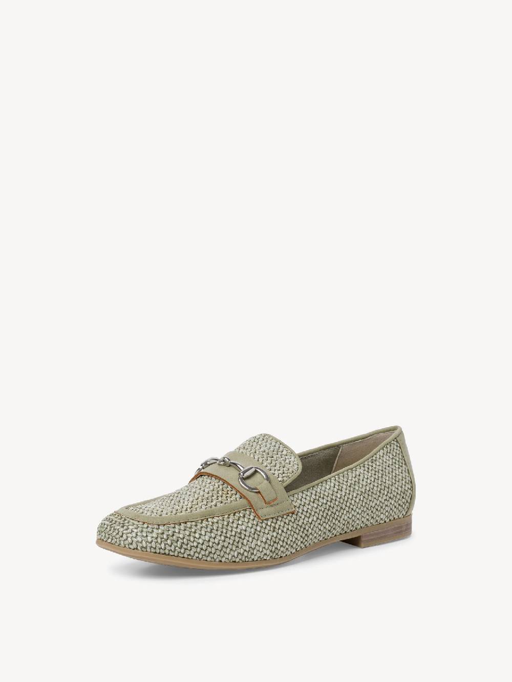 Marco Tozzi Slipper Speichern exportieren