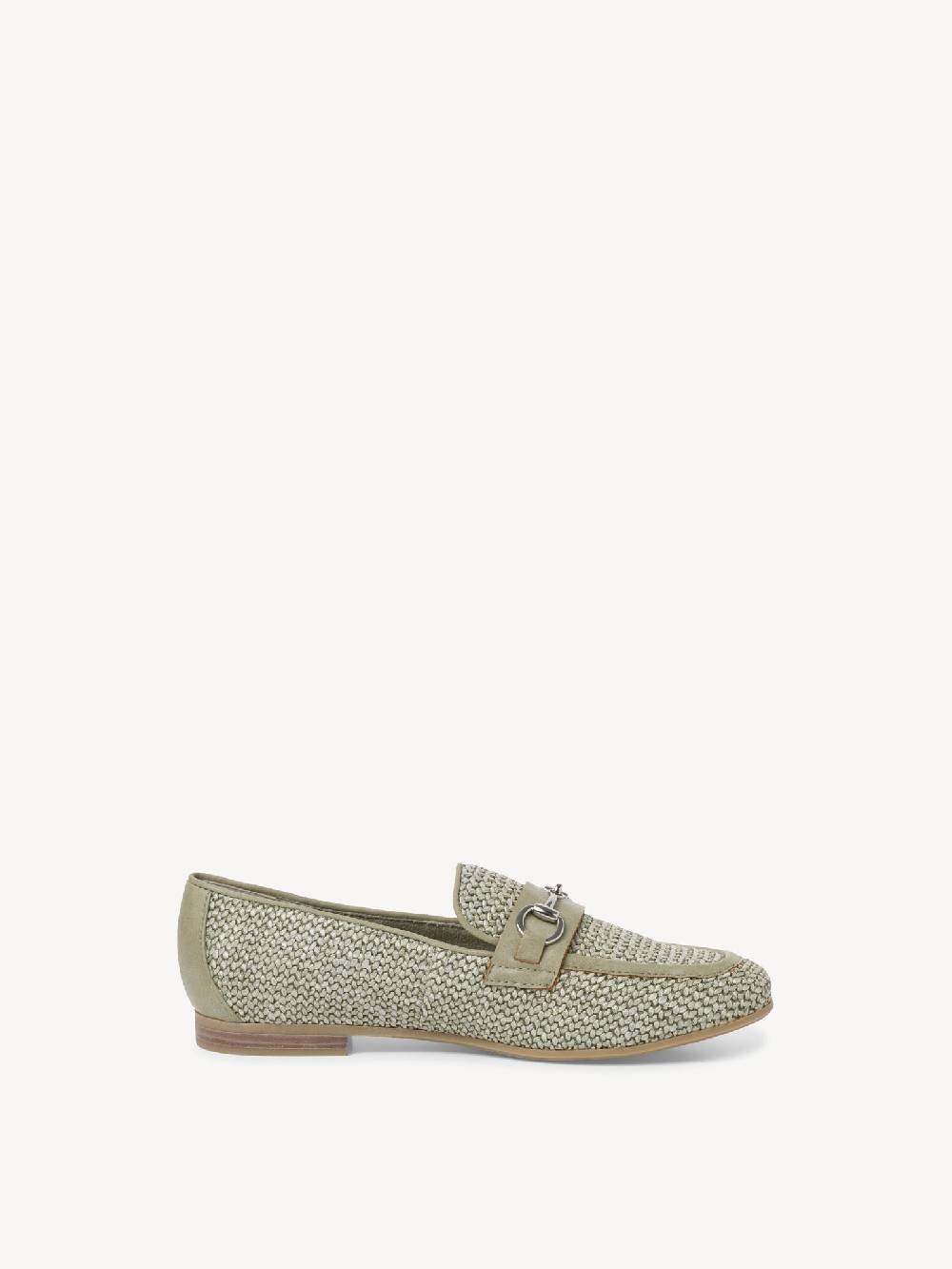 Marco Tozzi Slipper Speichern exportieren