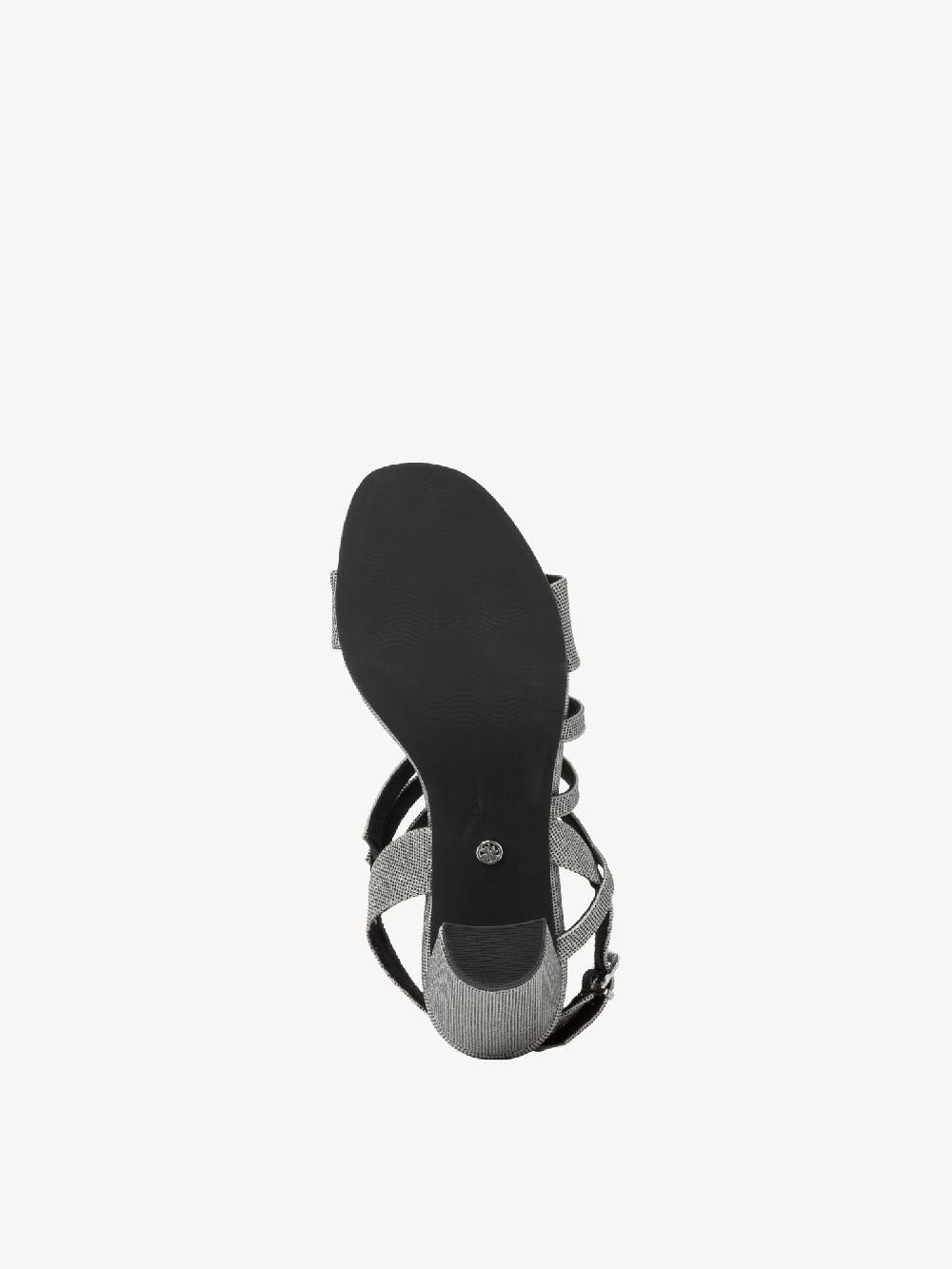 Marco Tozzi Sandalette Black Friday Preise