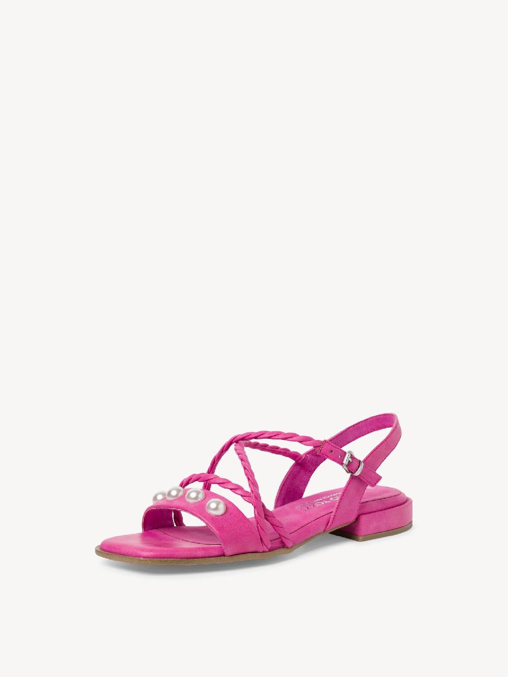 Marco Tozzi Sandale Online