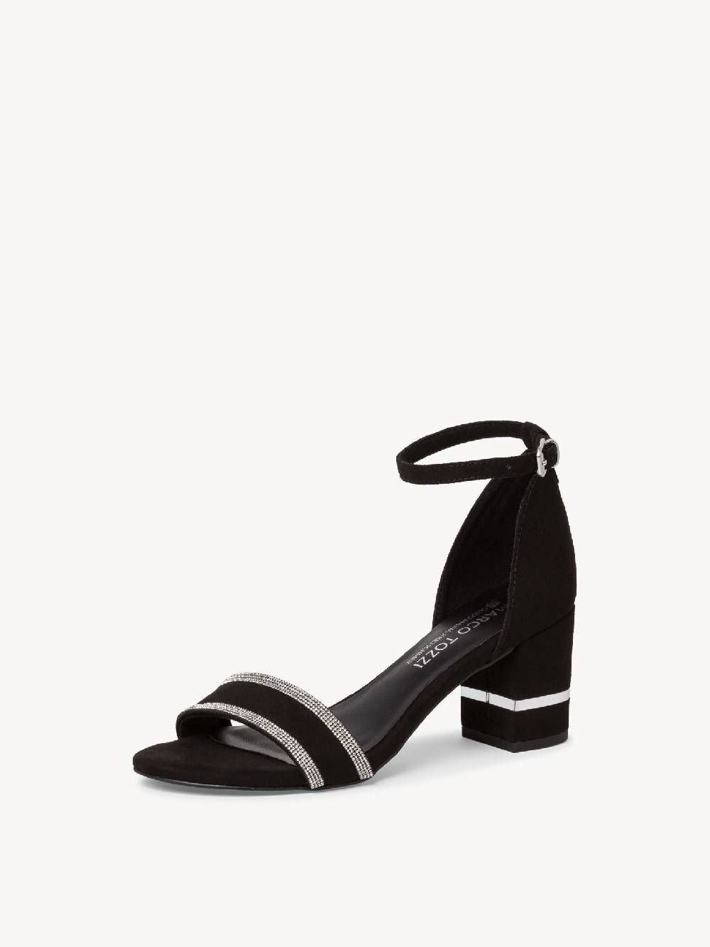 Marco Tozzi Sandalette Outlet