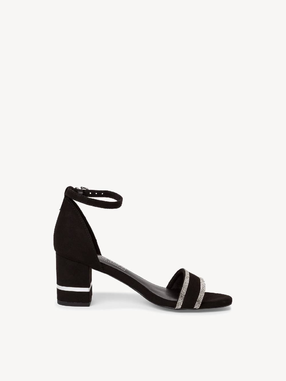 Marco Tozzi Sandalette Outlet