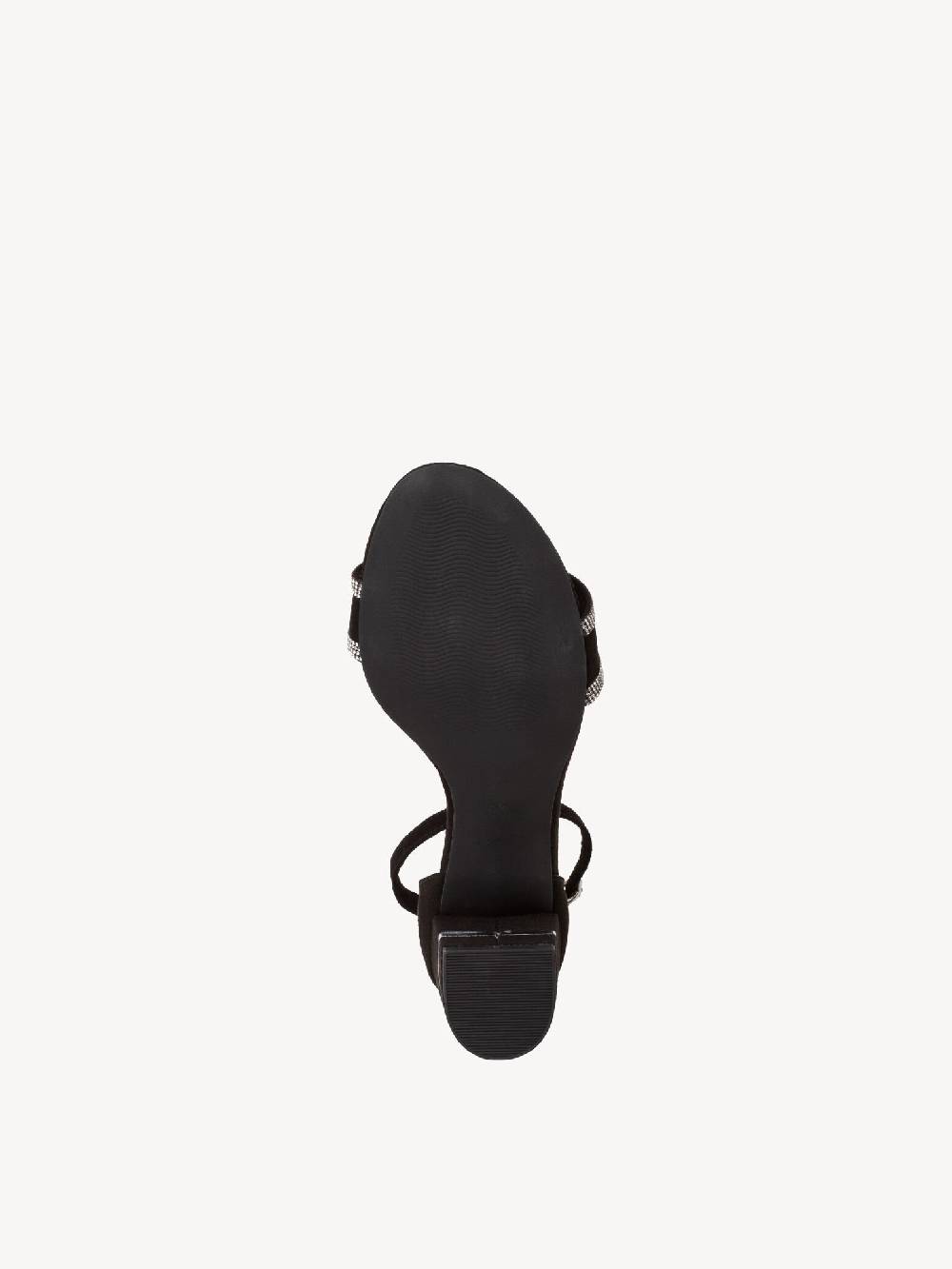 Marco Tozzi Sandalette Outlet