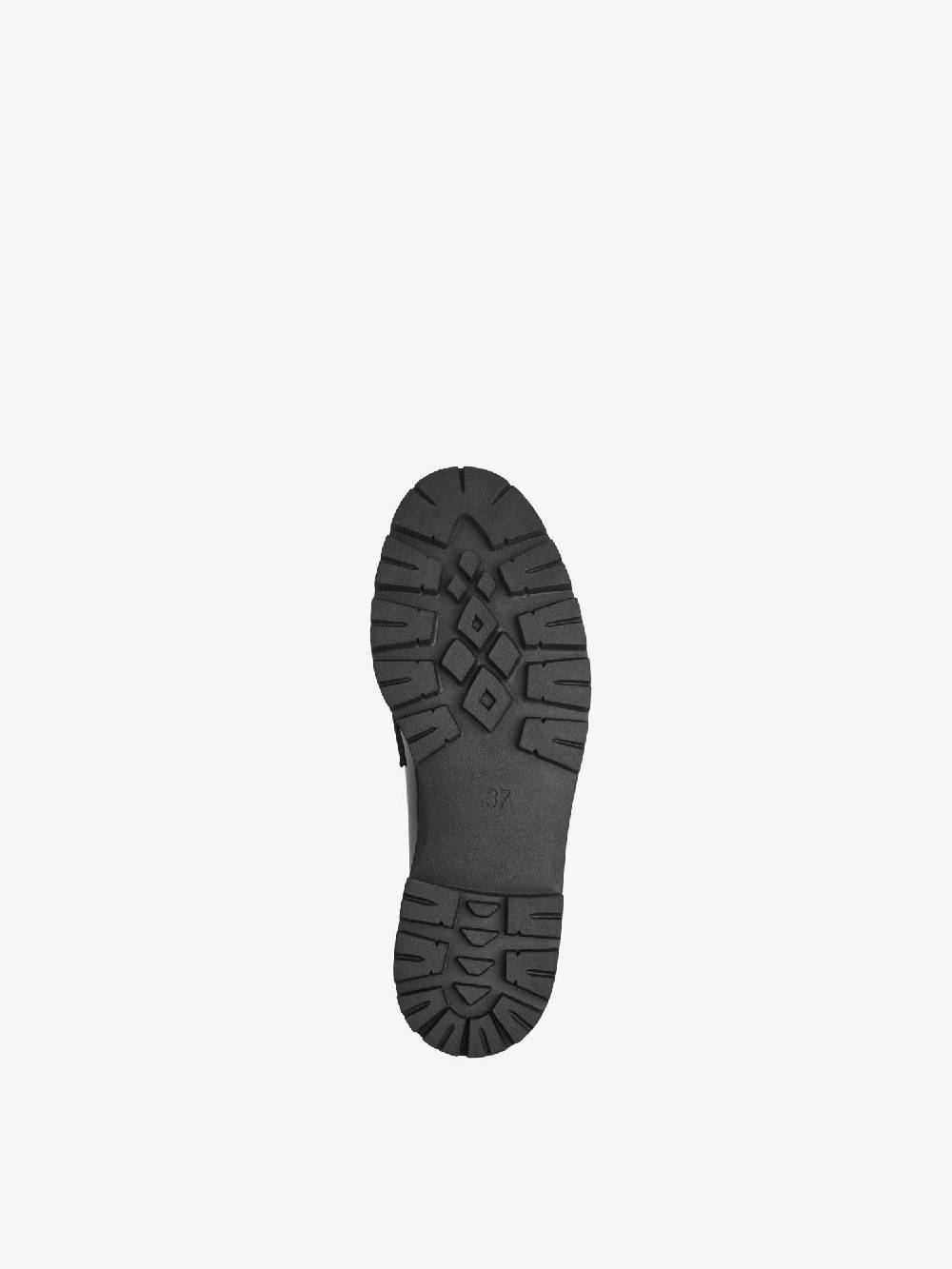 Marco Tozzi Slipper Angebote