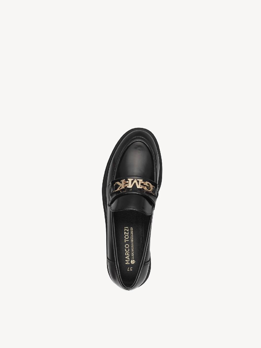 Marco Tozzi Slipper Hotsell