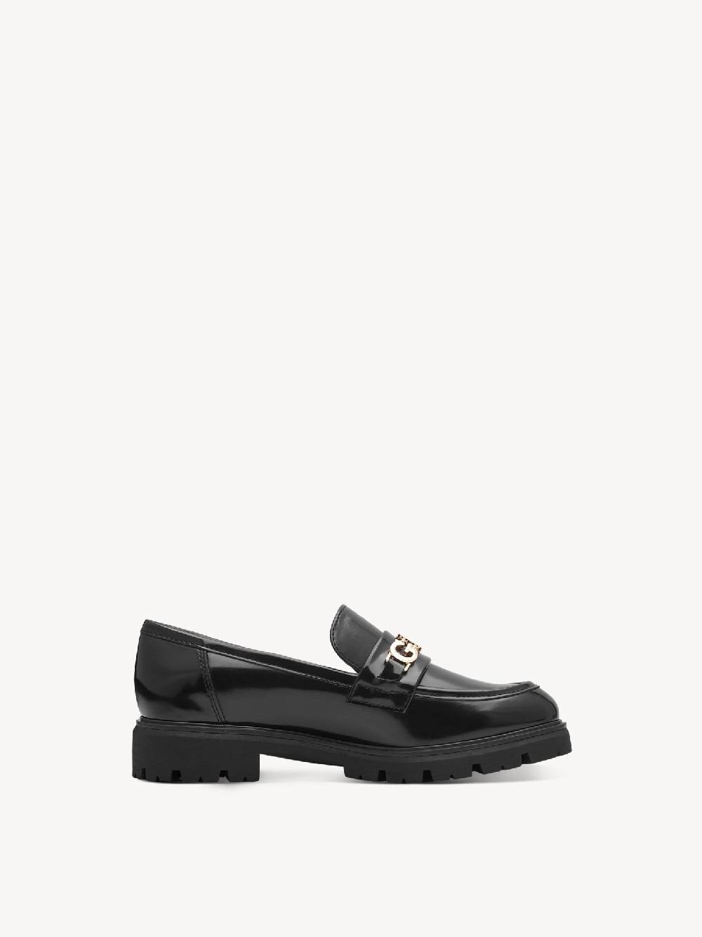 Marco Tozzi Slipper Hotsell