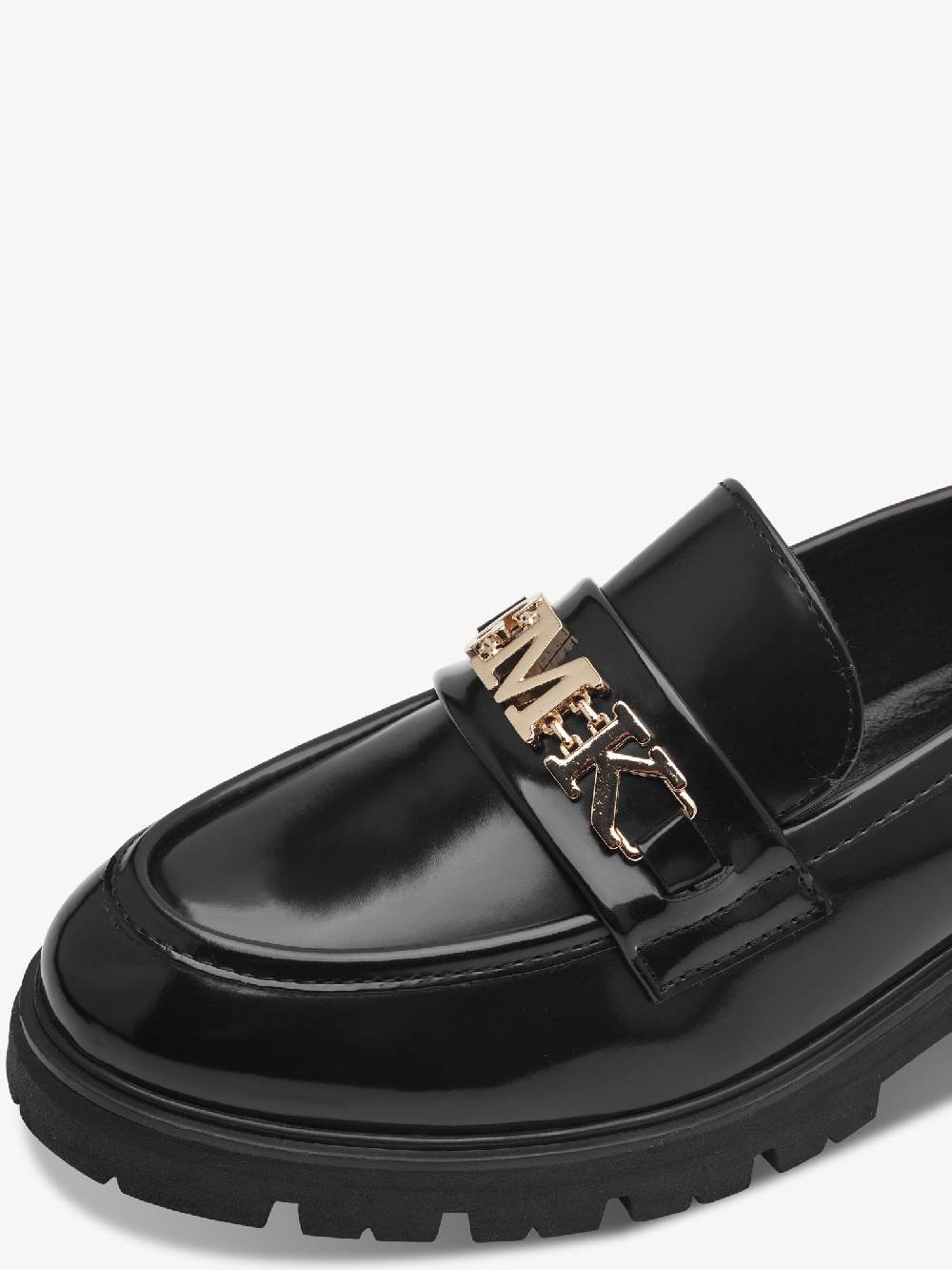 Marco Tozzi Slipper Hotsell