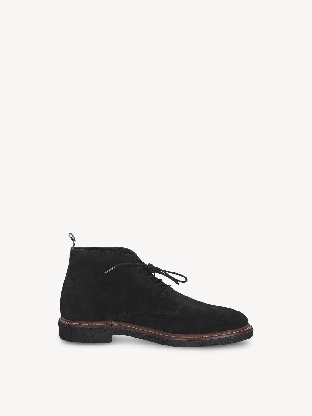 Marco Tozzi Stiefelette Schlussverkauf