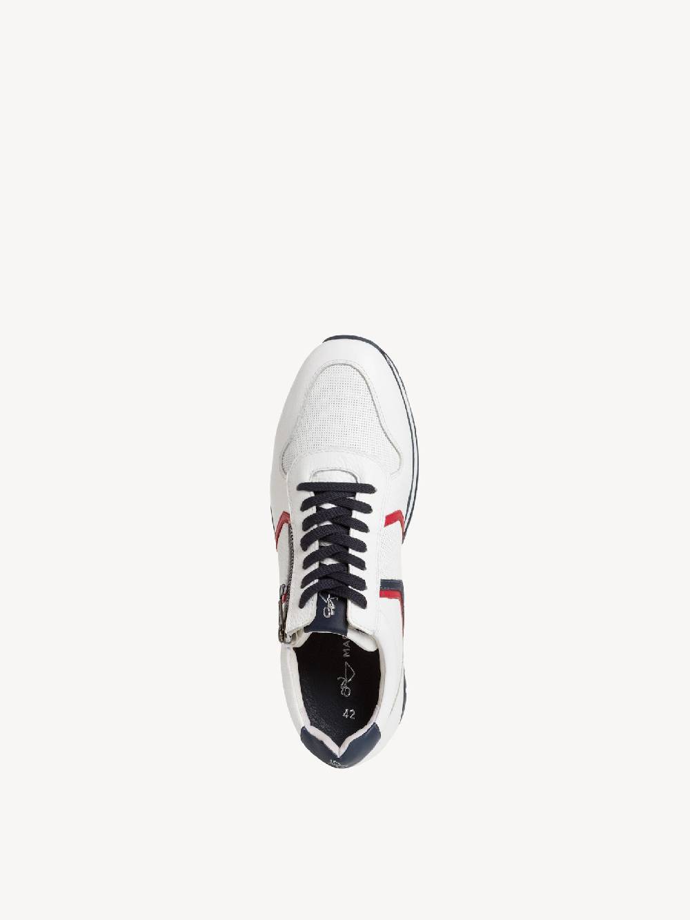 Marco Tozzi Sneaker Meist gekauft