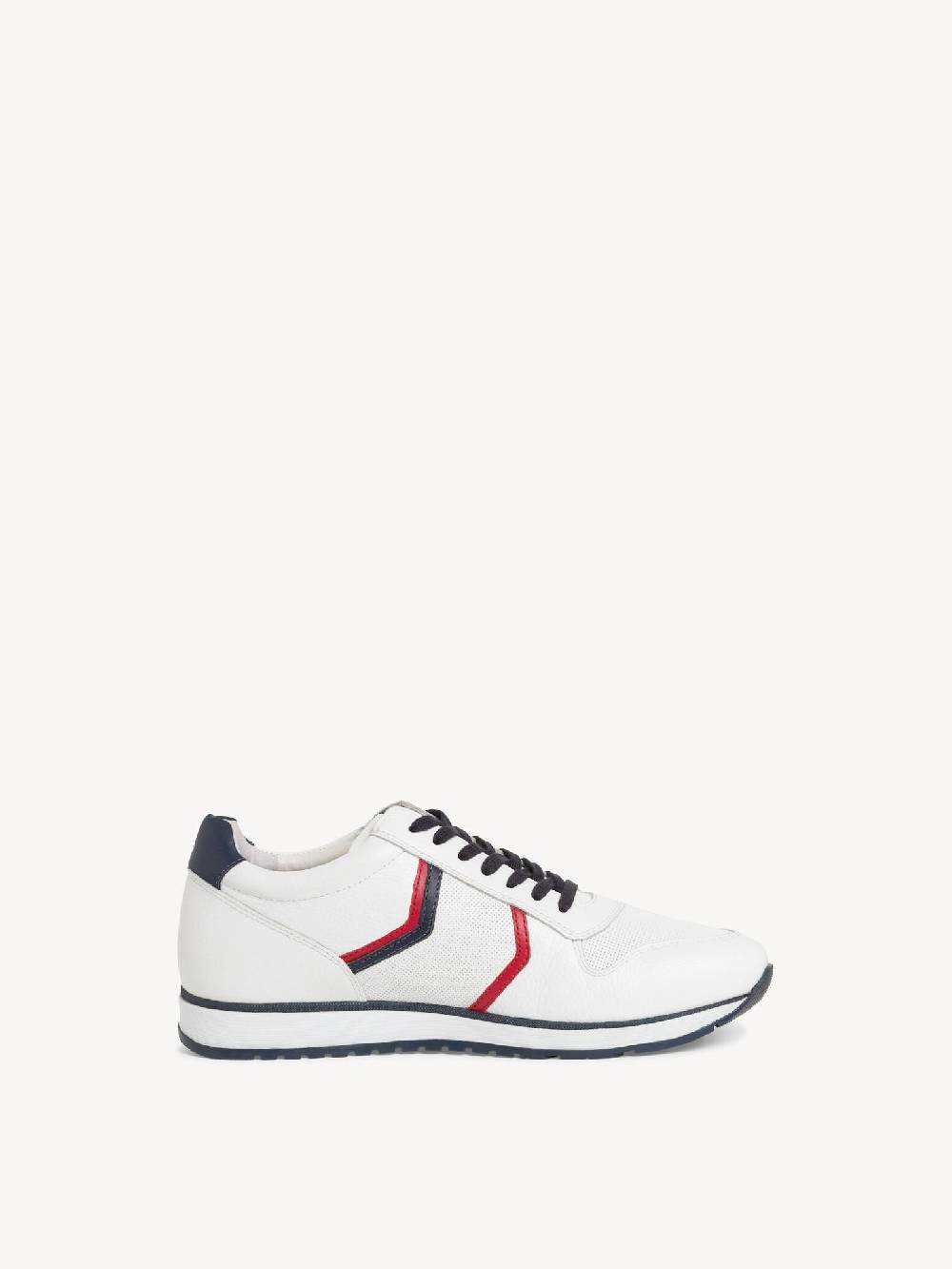 Marco Tozzi Sneaker Meist gekauft