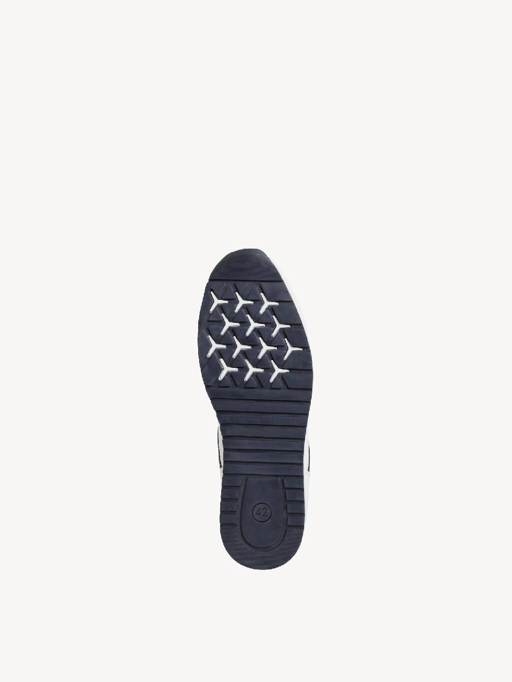 Marco Tozzi Sneaker Meist gekauft
