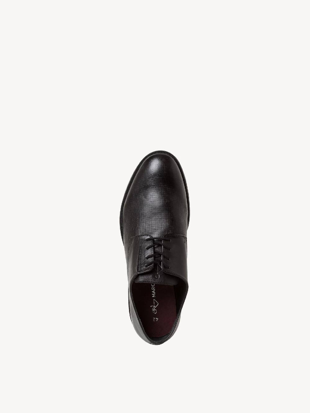 Marco Tozzi Halbschuh Kostenloser Versand