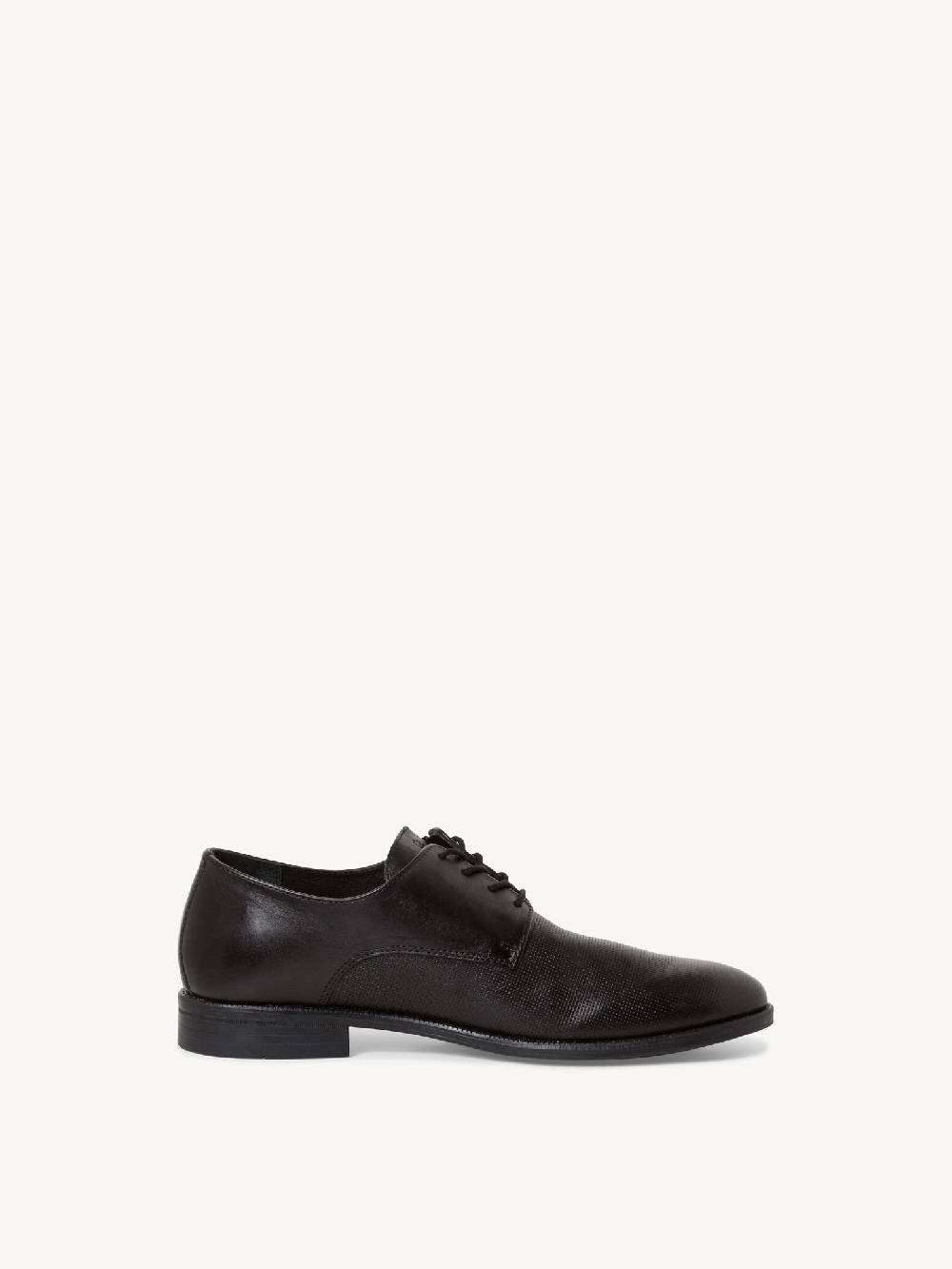 Marco Tozzi Halbschuh Kostenloser Versand