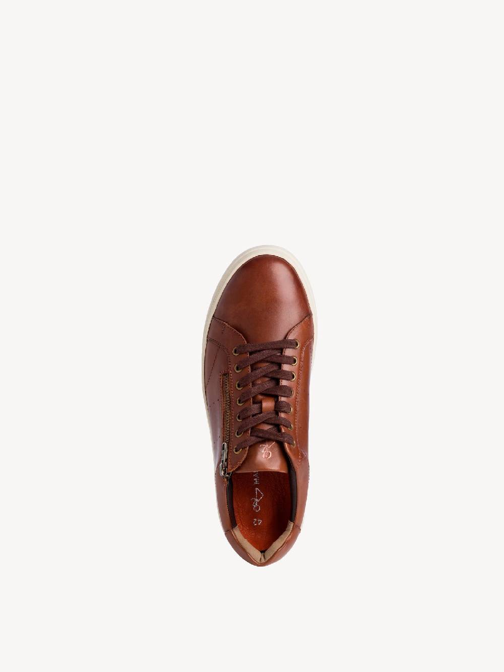 Marco Tozzi Sneaker Fabrik Onlineshop