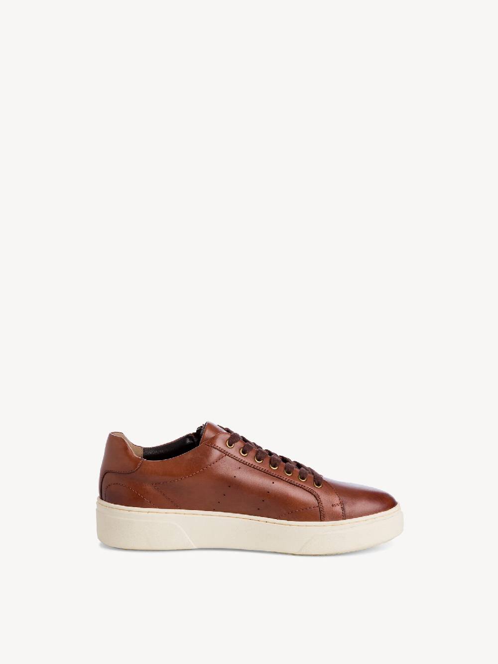 Marco Tozzi Sneaker Fabrik Onlineshop