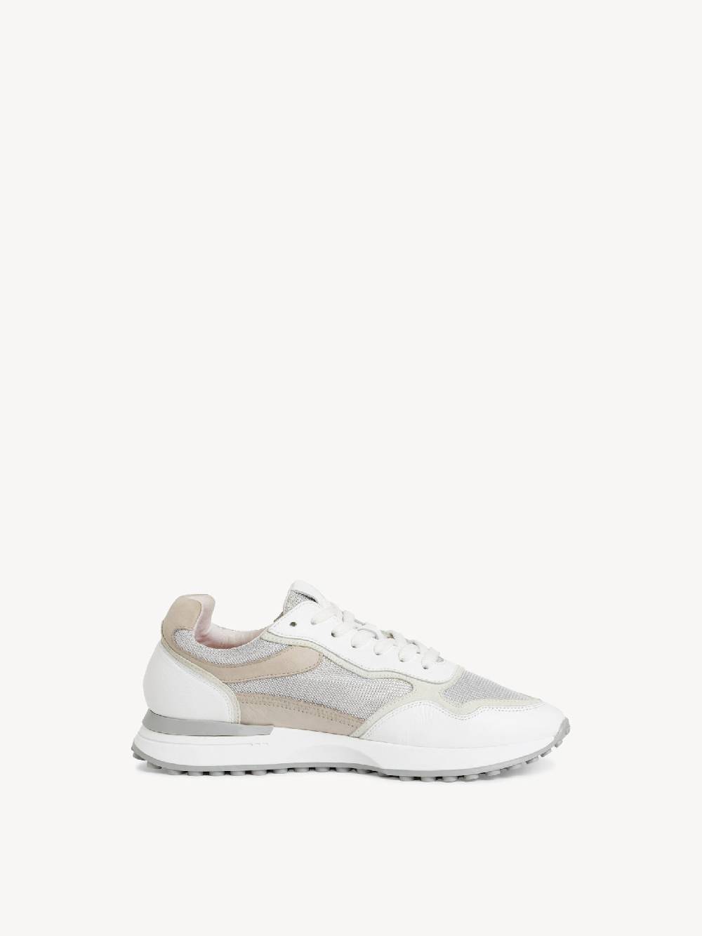 Marco Tozzi Sneaker Großer Ausverkauf