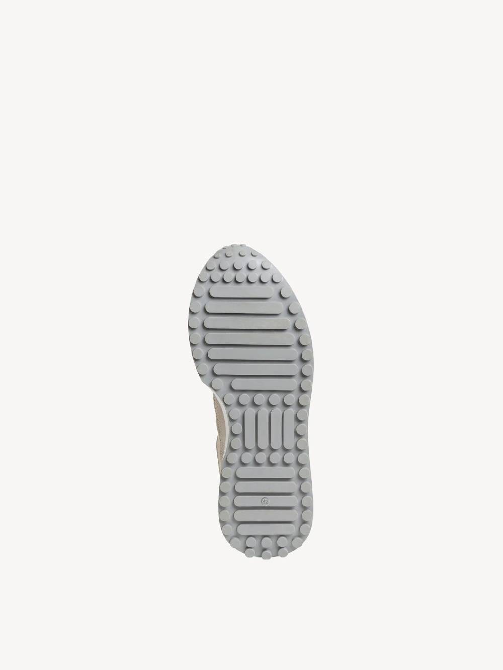Marco Tozzi Sneaker Großer Ausverkauf