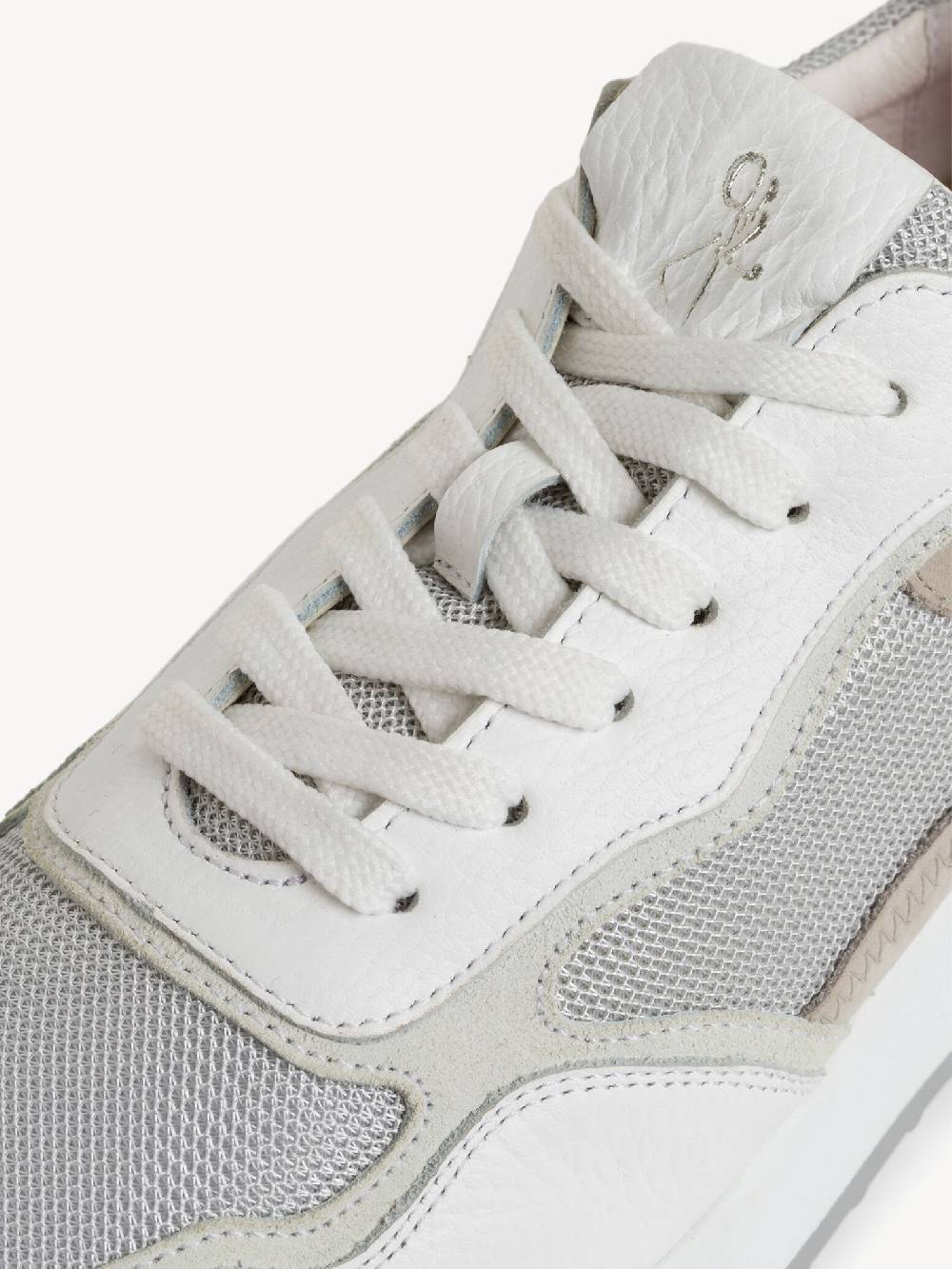 Marco Tozzi Sneaker Großer Ausverkauf