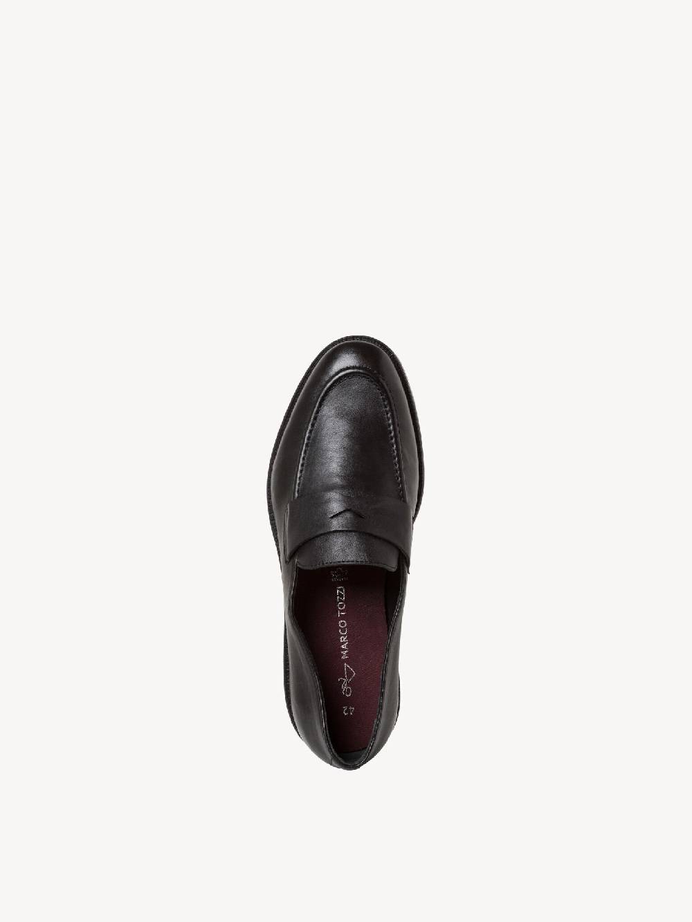 Marco Tozzi Slipper Exklusivangebot