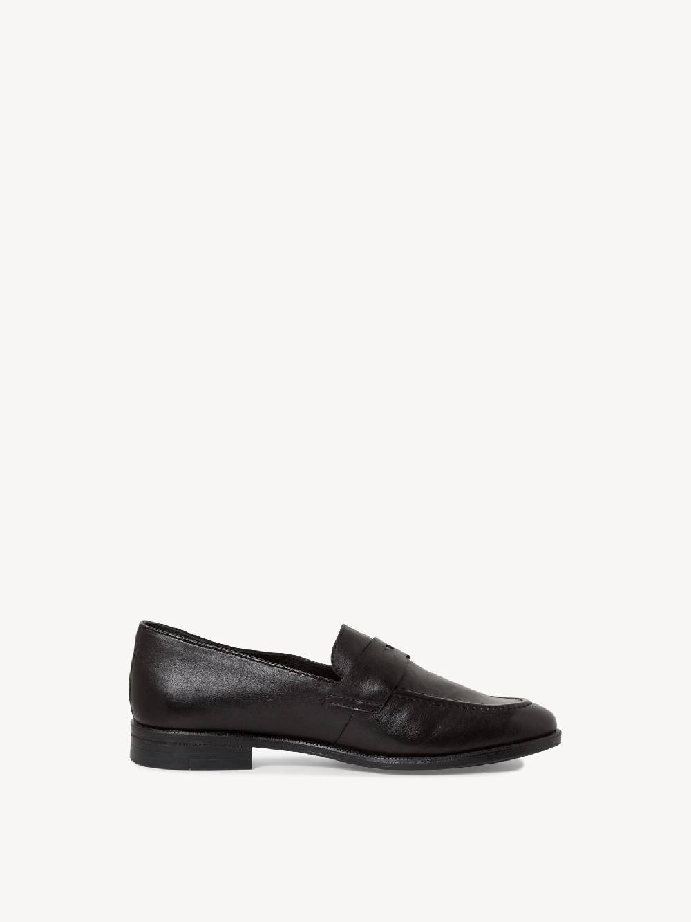 Marco Tozzi Slipper Exklusivangebot